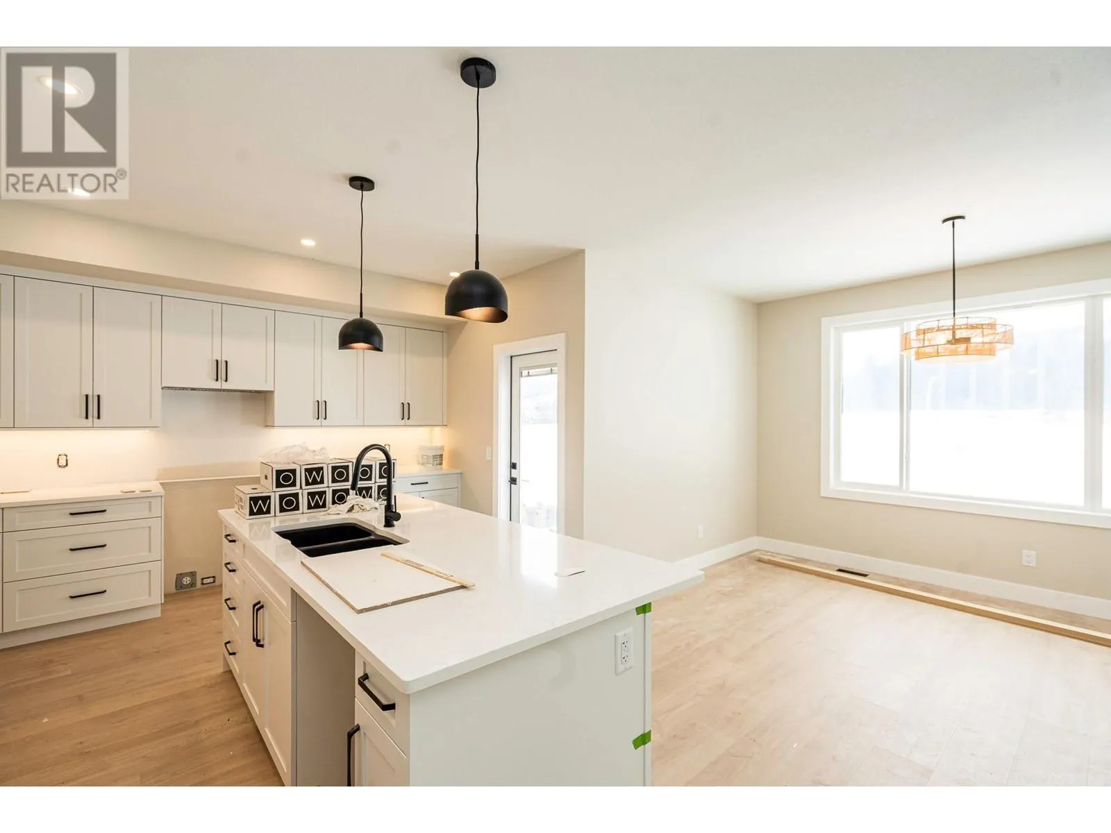 3078 Flume Court