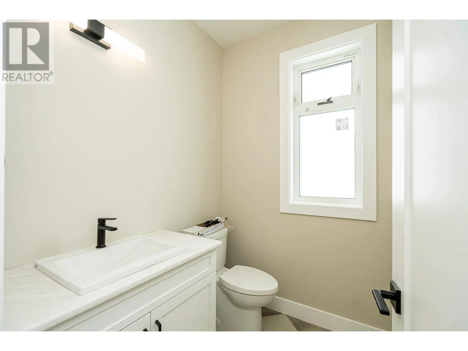 3078 Flume Court