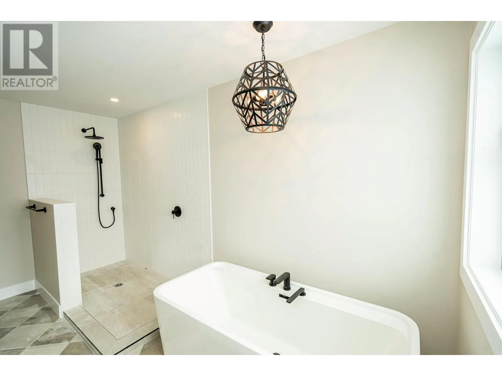 3078 Flume Court