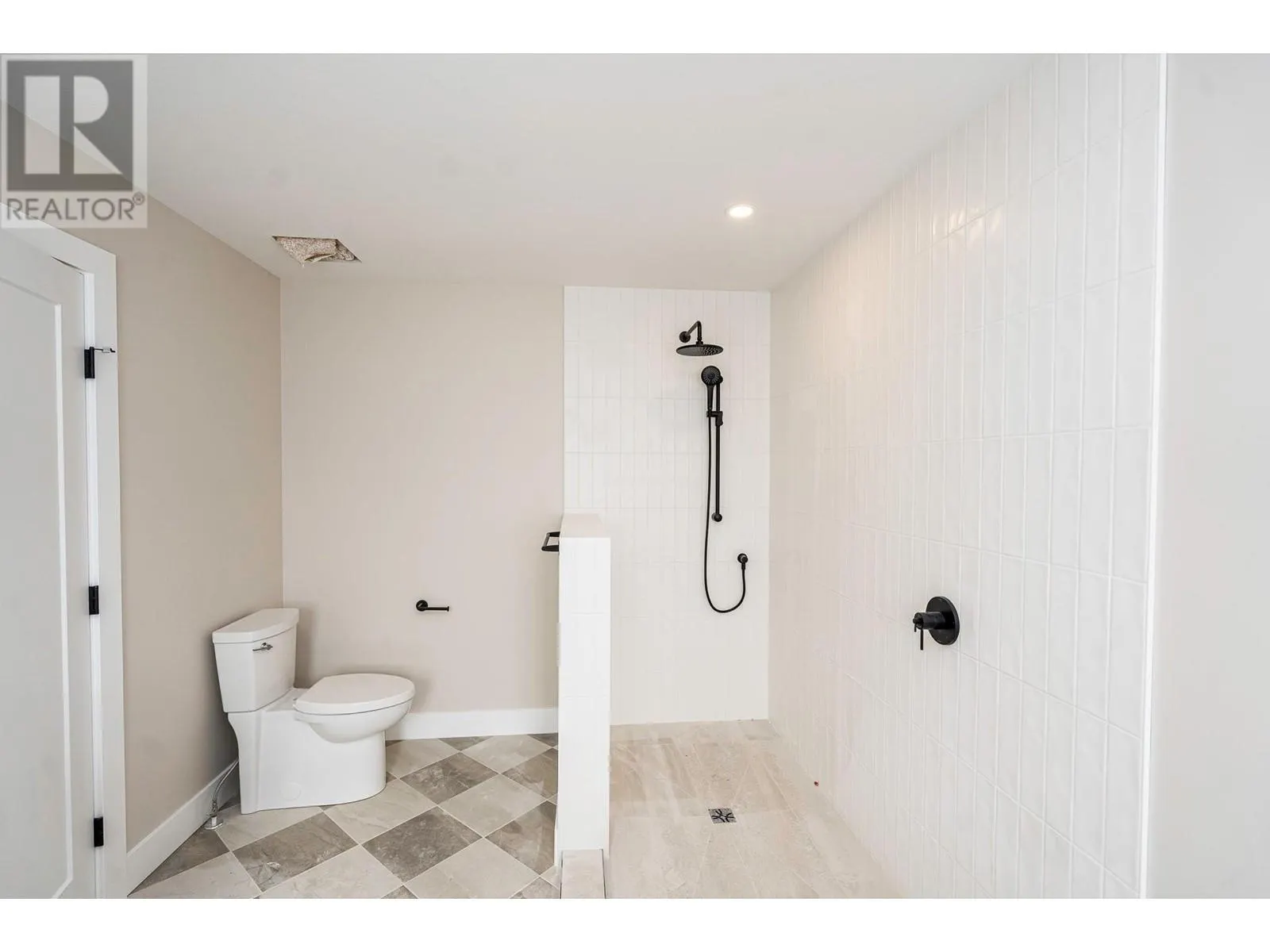 3078 Flume Court