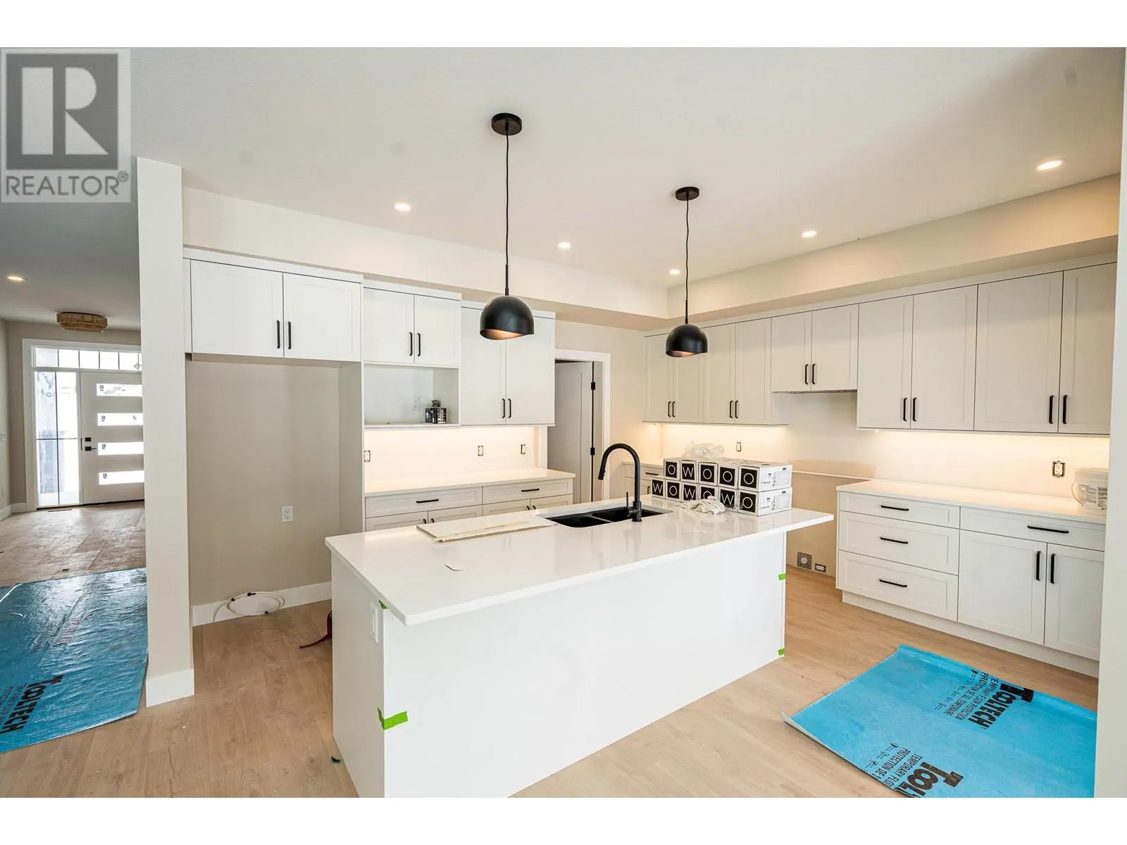 3078 Flume Court