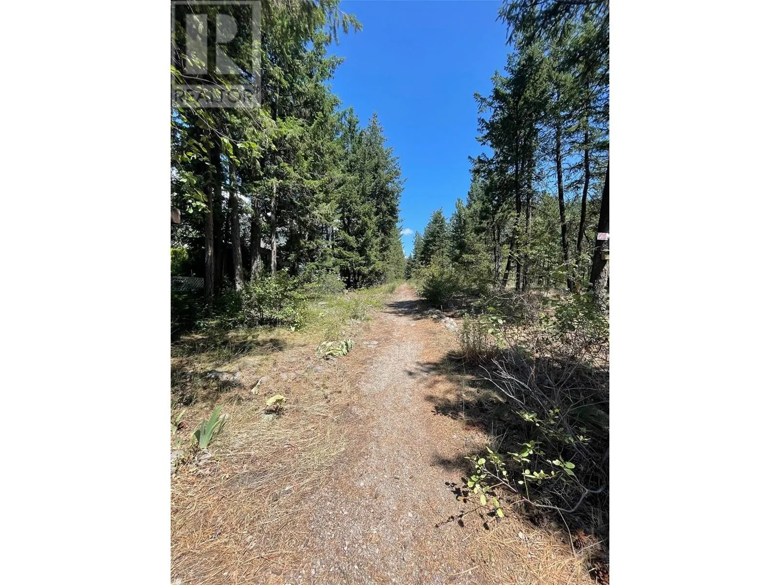 1850 Shannon Lake Road Unit# 116