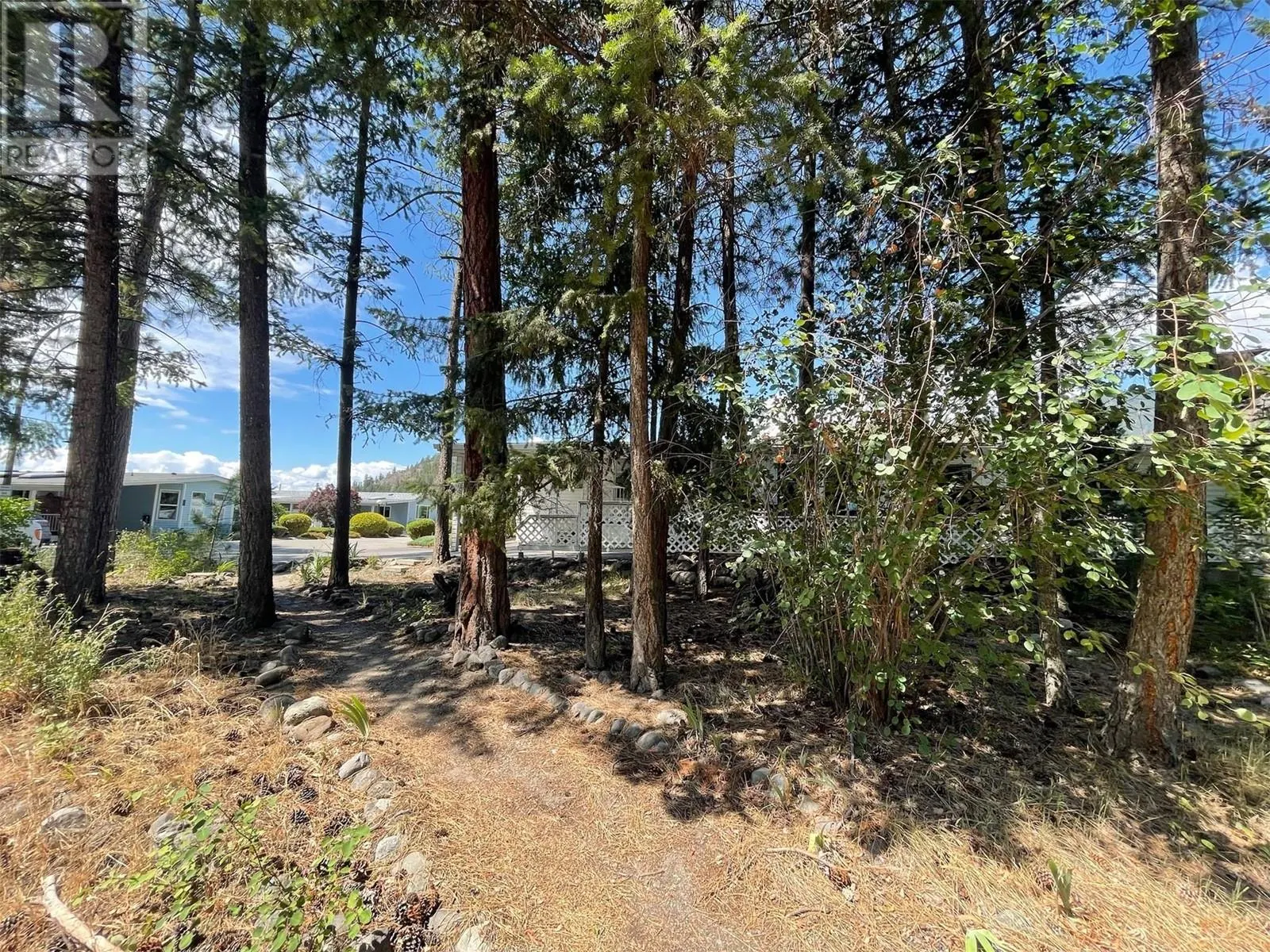 1850 Shannon Lake Road Unit# 116