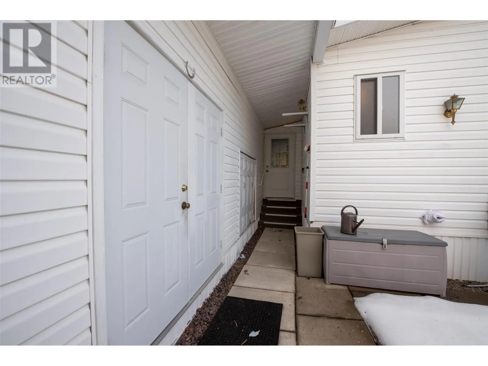 1850 Shannon Lake Road Unit# 116