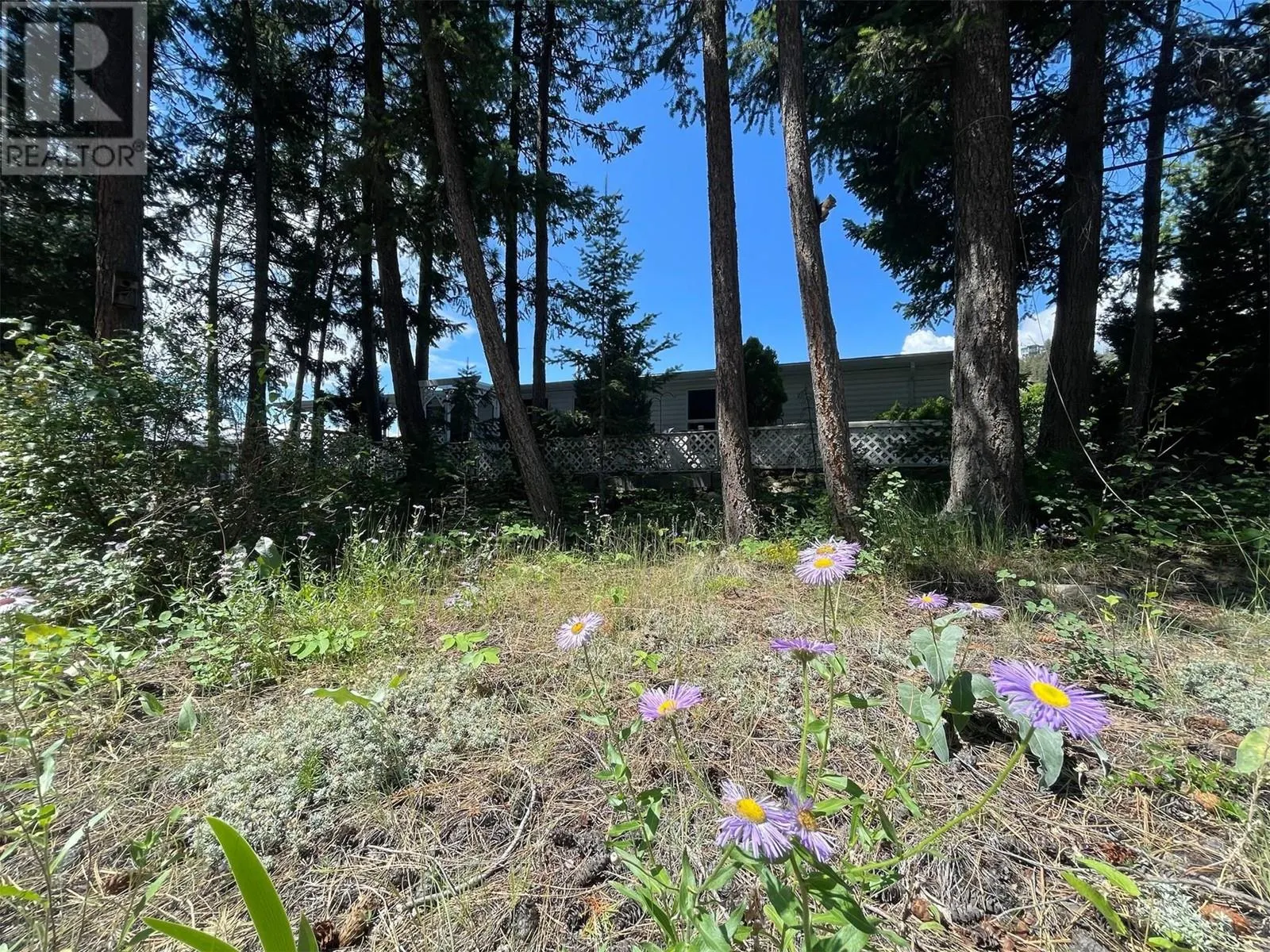 1850 Shannon Lake Road Unit# 116