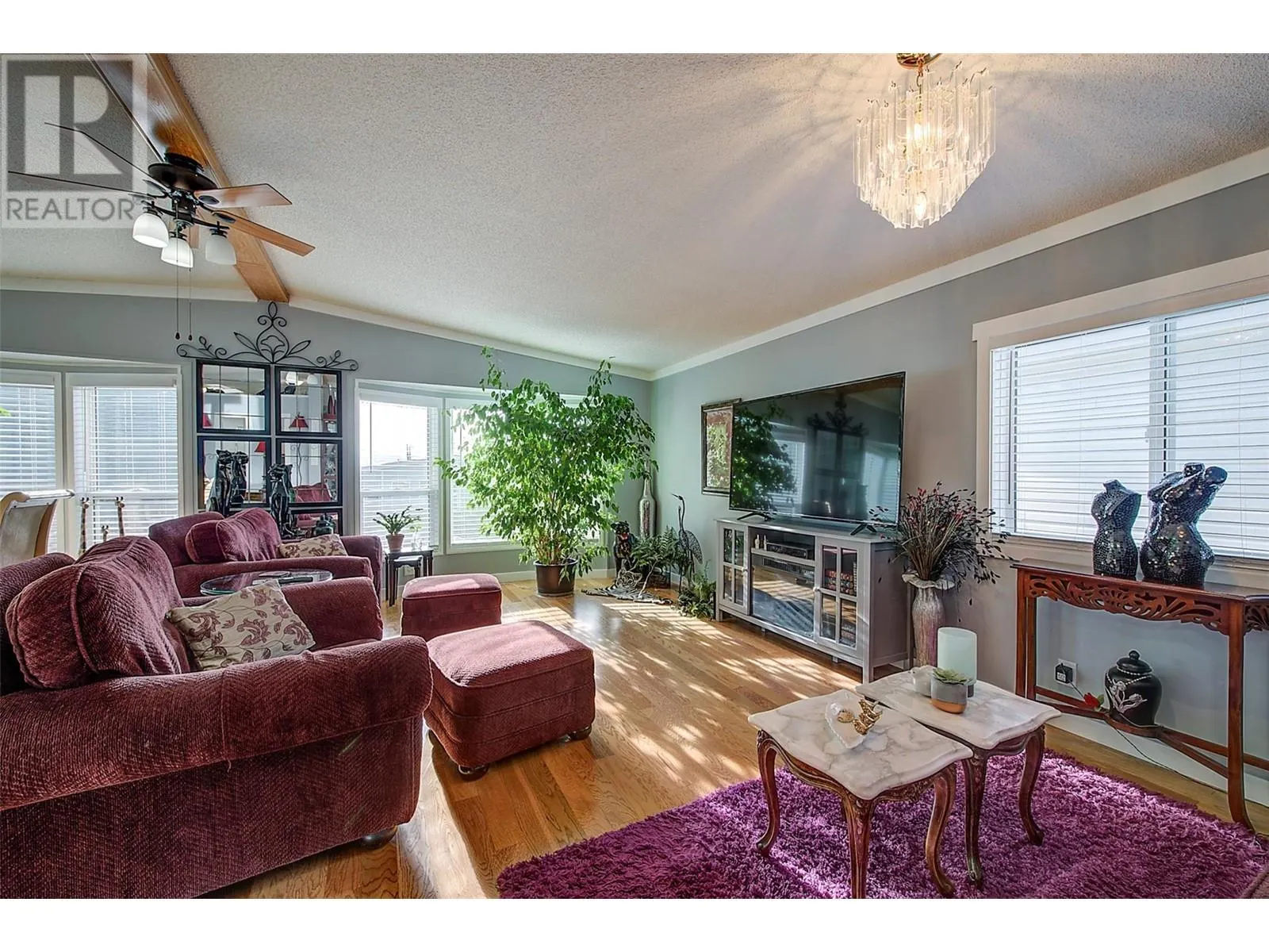 1850 Shannon Lake Road Unit# 116