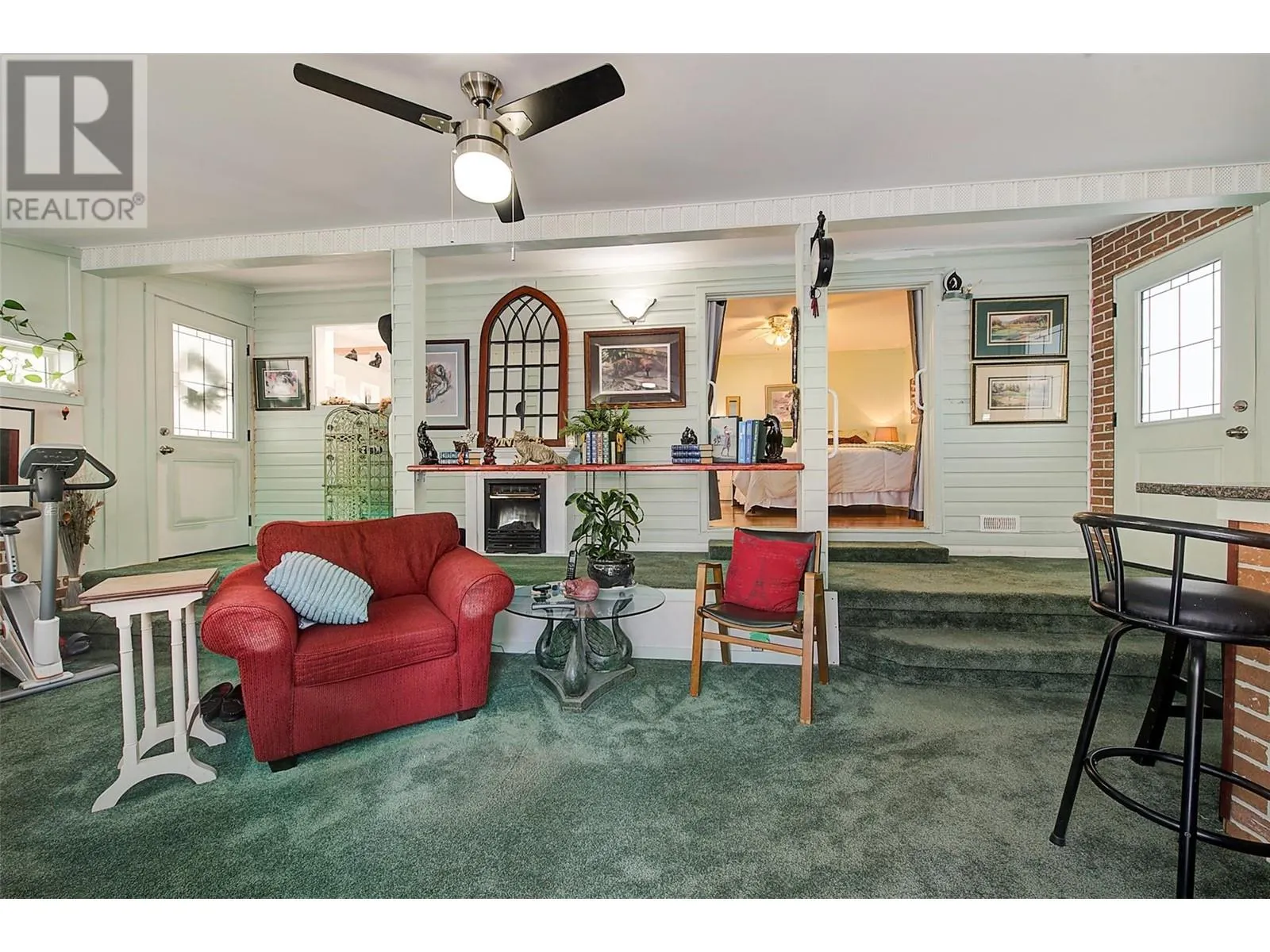 1850 Shannon Lake Road Unit# 116