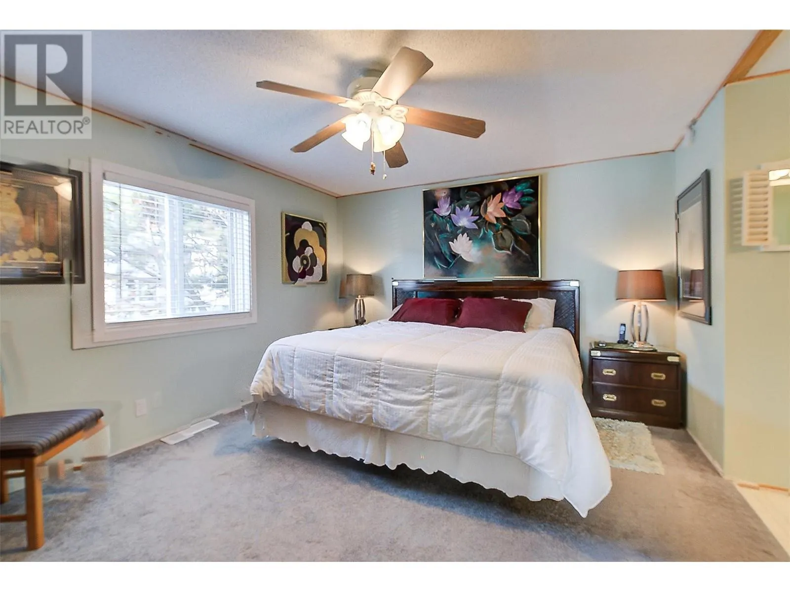 1850 Shannon Lake Road Unit# 116