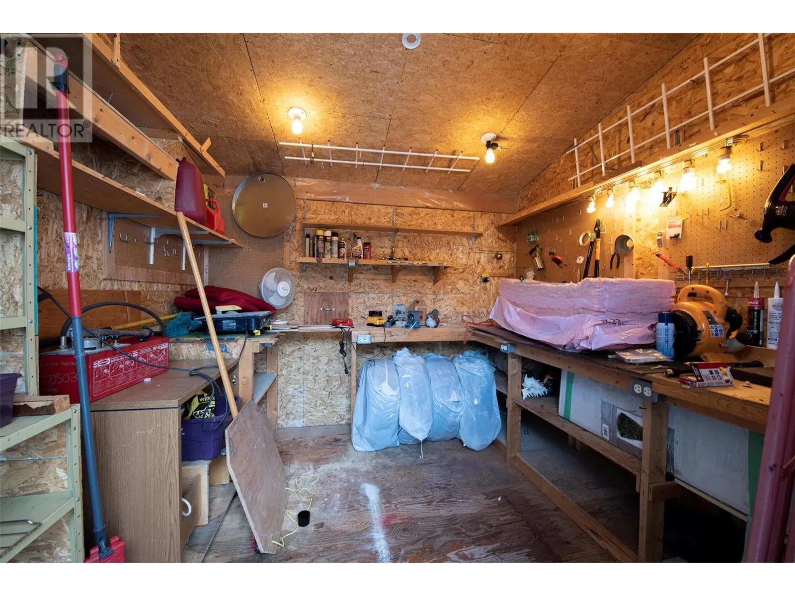 1850 Shannon Lake Road Unit# 116