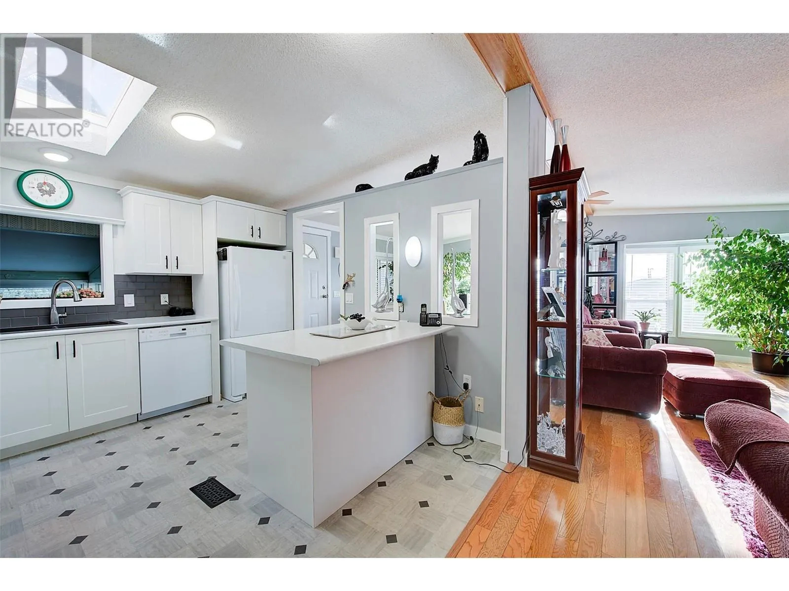 1850 Shannon Lake Road Unit# 116