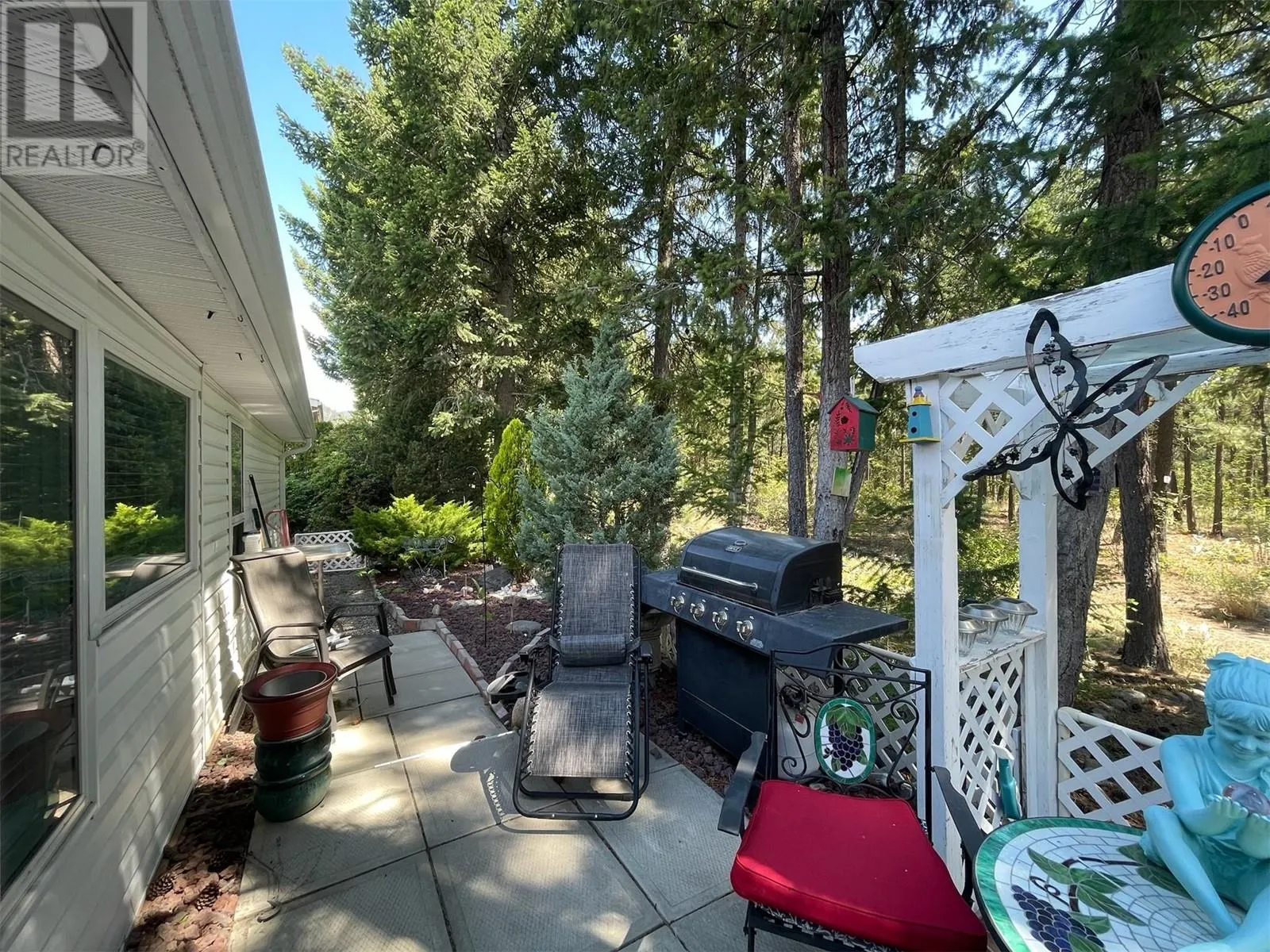 1850 Shannon Lake Road Unit# 116