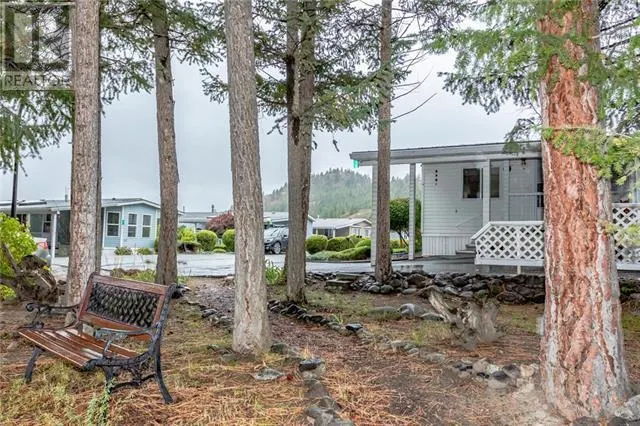 1850 Shannon Lake Road Unit# 116