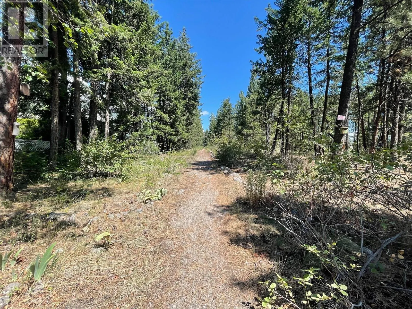 1850 Shannon Lake Road Unit# 116