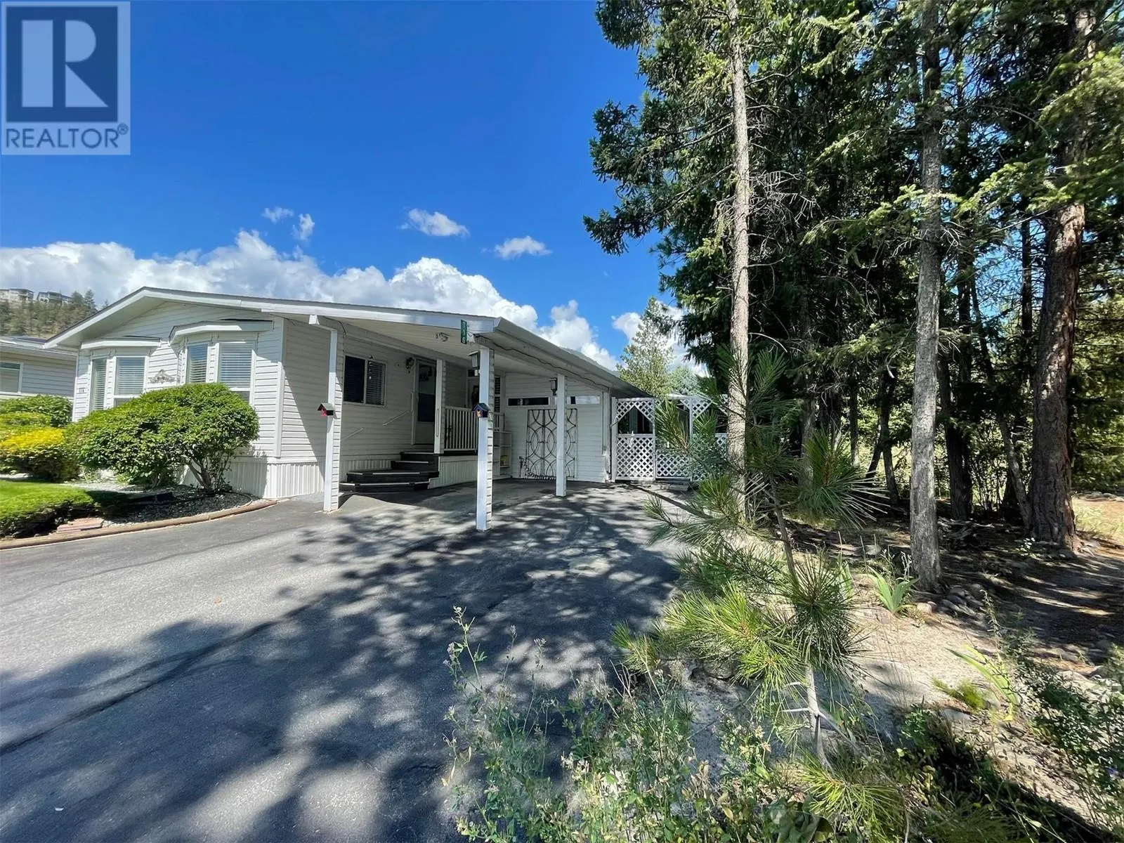 1850 Shannon Lake Road Unit# 116