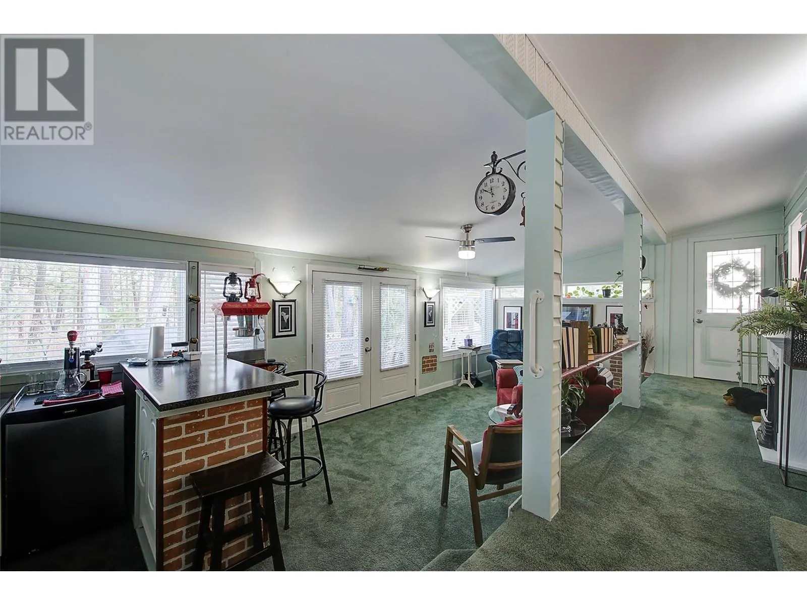 1850 Shannon Lake Road Unit# 116