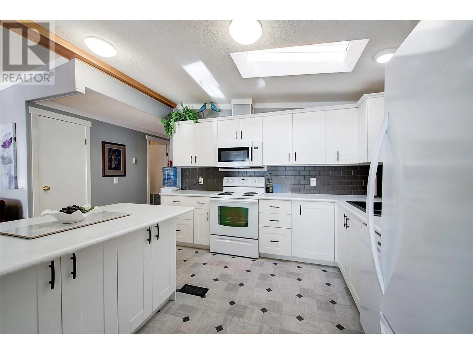 1850 Shannon Lake Road Unit# 116