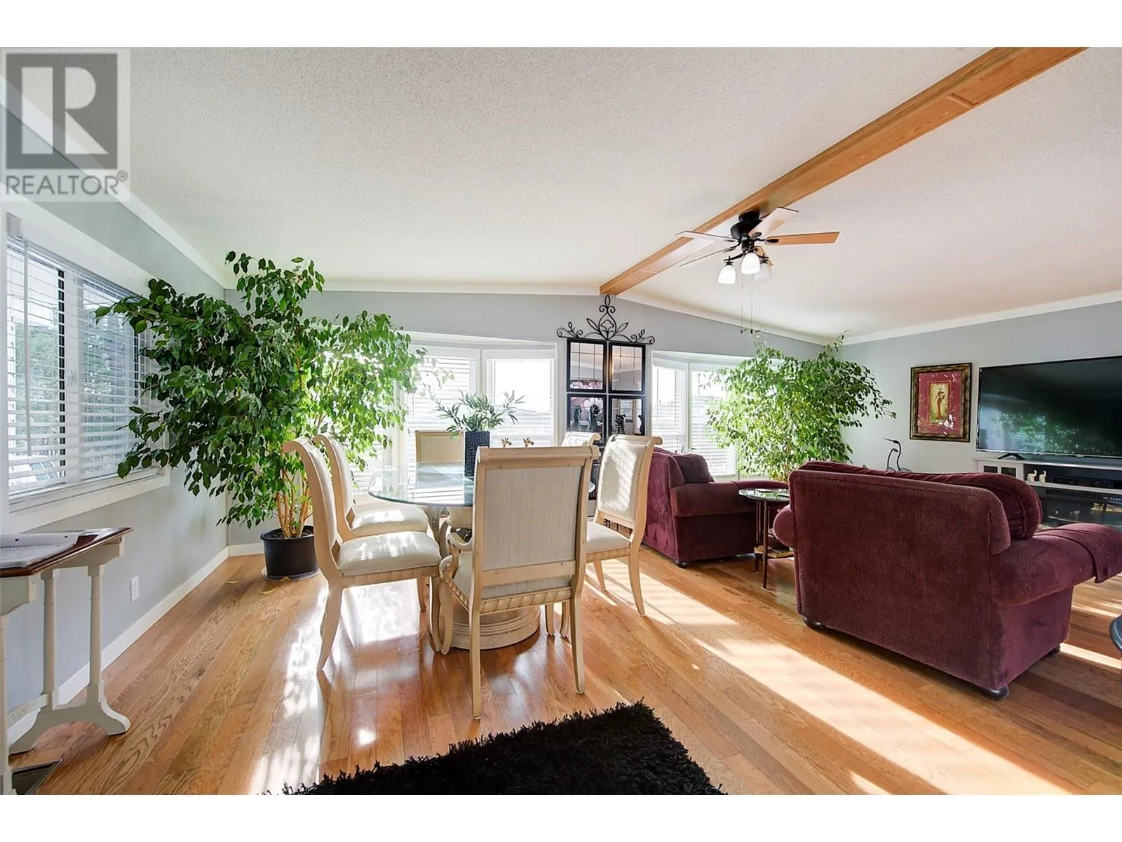 1850 Shannon Lake Road Unit# 116