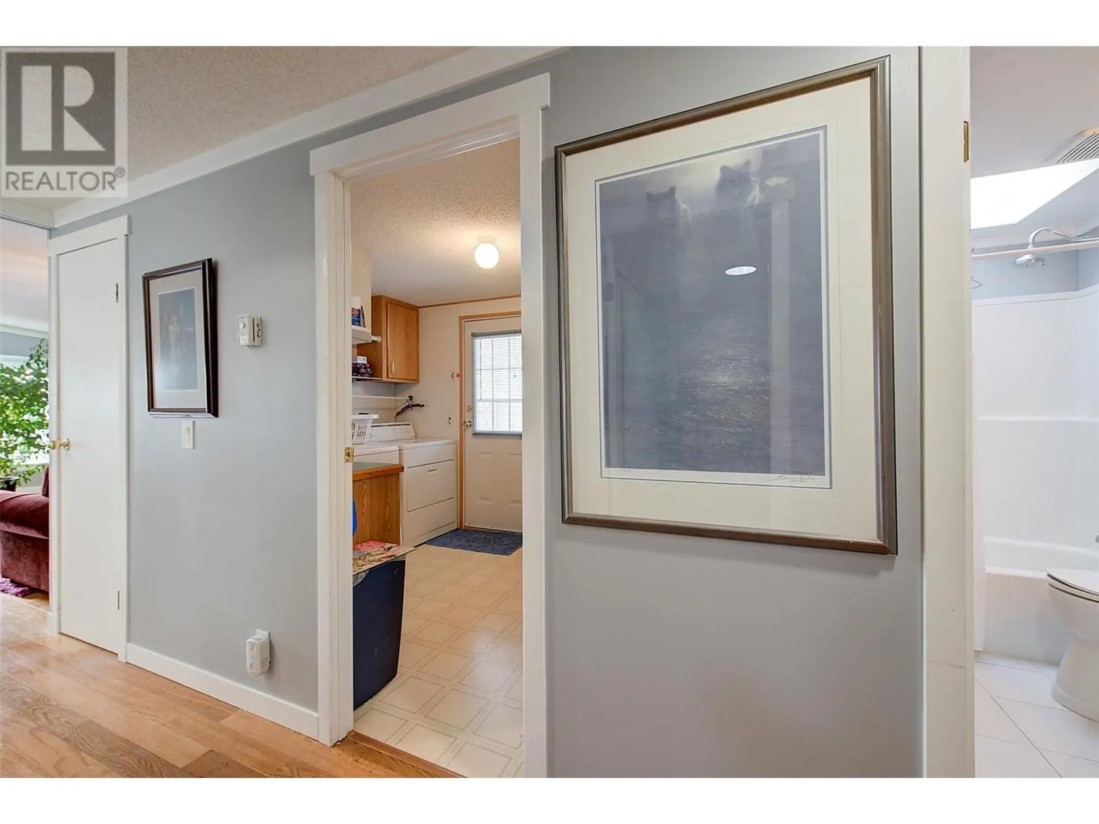 1850 Shannon Lake Road Unit# 116
