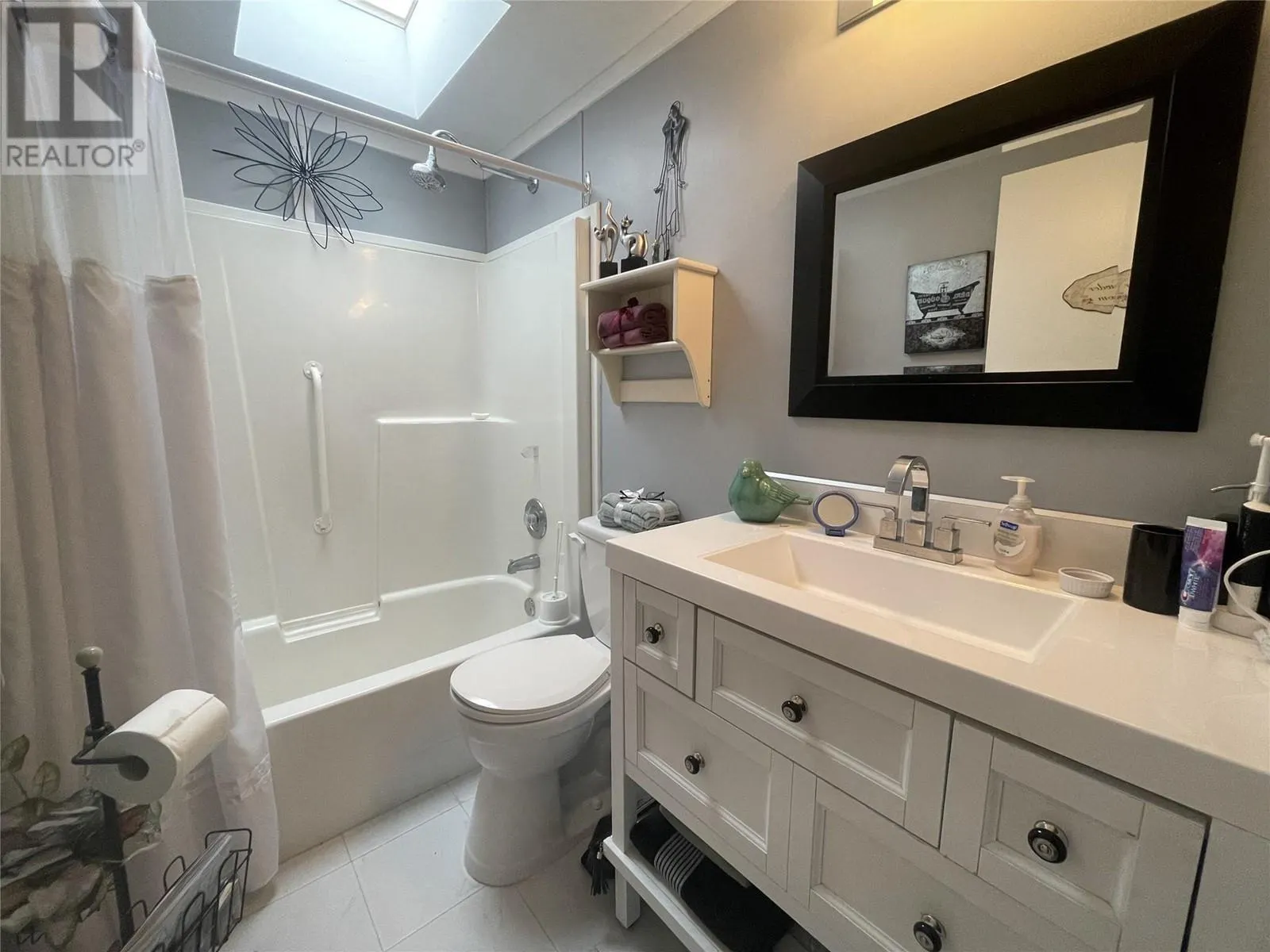 1850 Shannon Lake Road Unit# 116