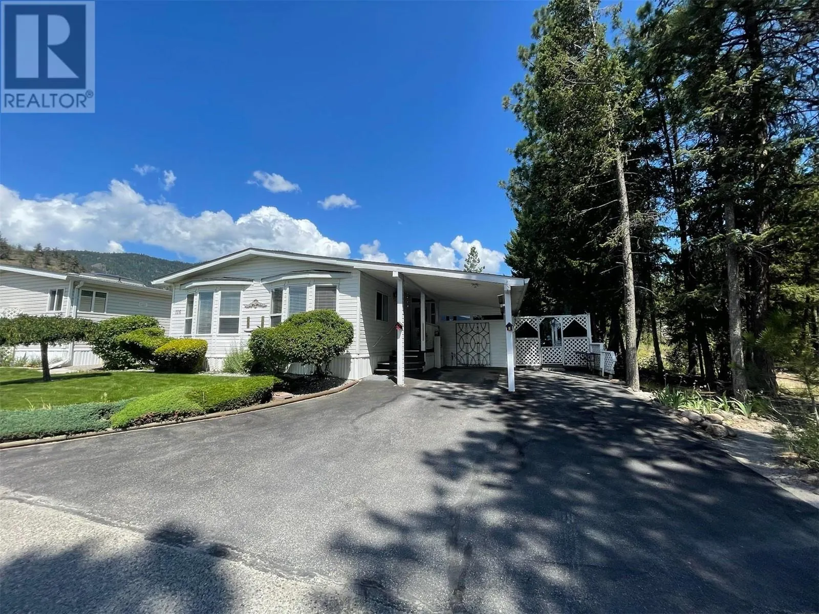 1850 Shannon Lake Road Unit# 116