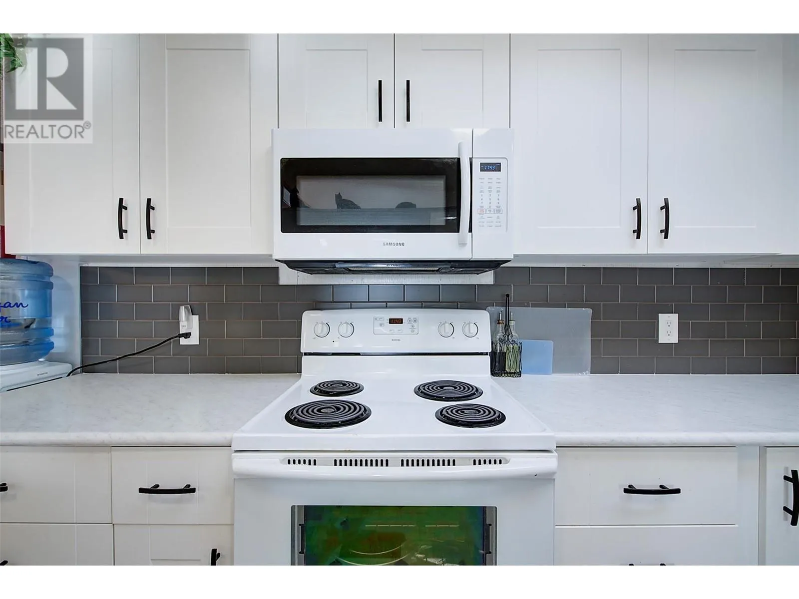 1850 Shannon Lake Road Unit# 116