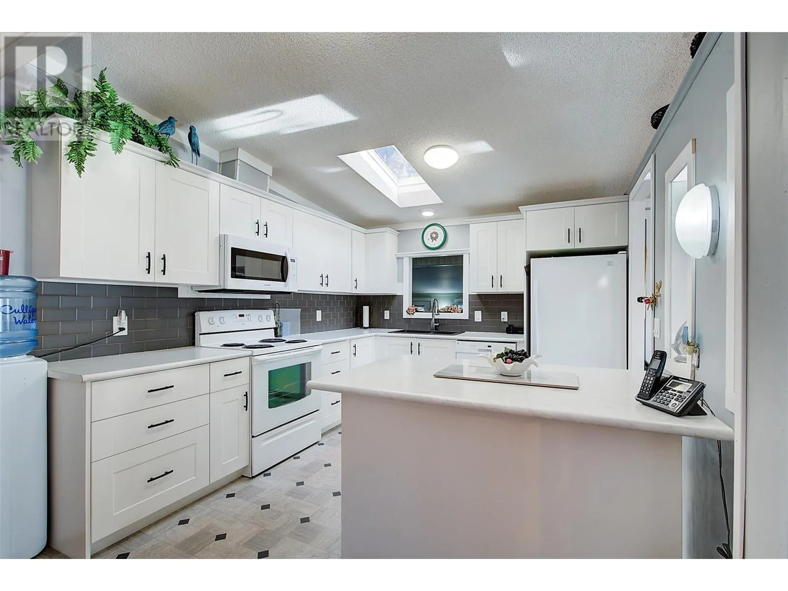 1850 Shannon Lake Road Unit# 116