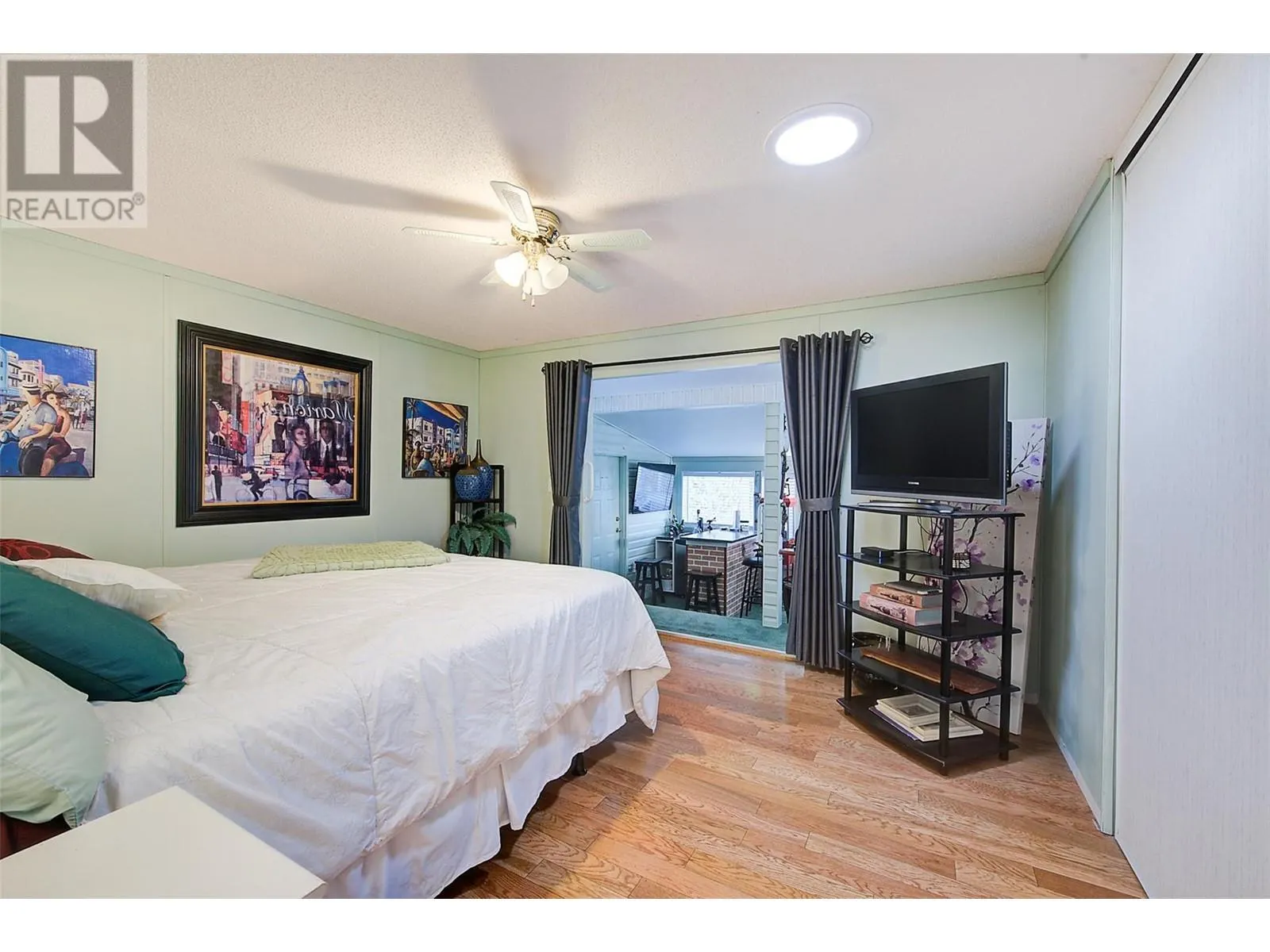 1850 Shannon Lake Road Unit# 116