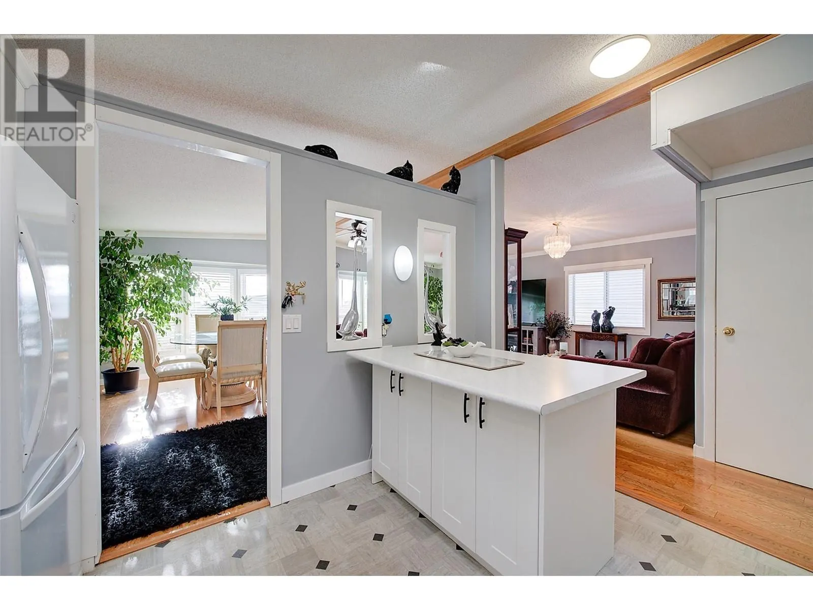 1850 Shannon Lake Road Unit# 116