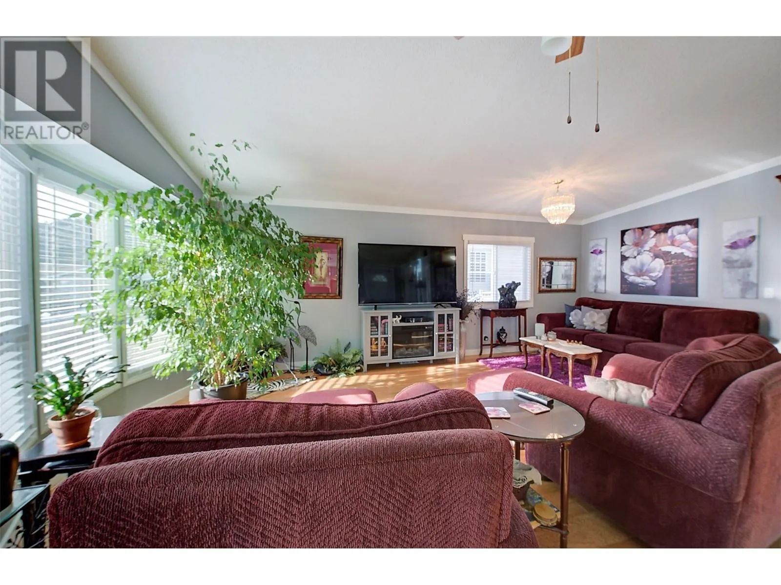 1850 Shannon Lake Road Unit# 116
