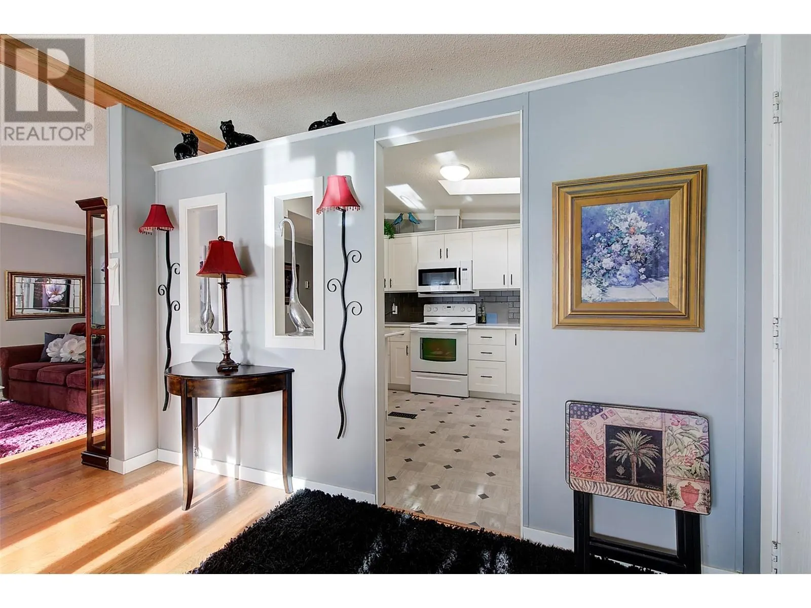 1850 Shannon Lake Road Unit# 116
