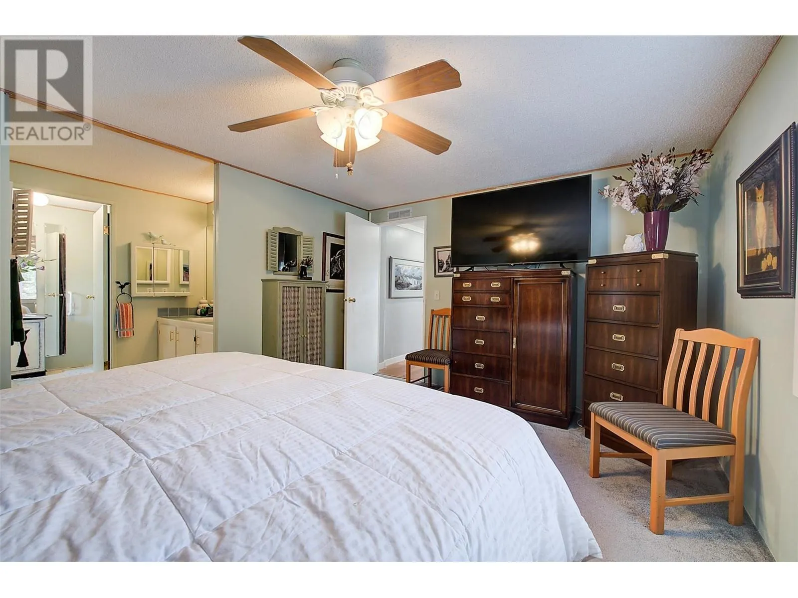 1850 Shannon Lake Road Unit# 116