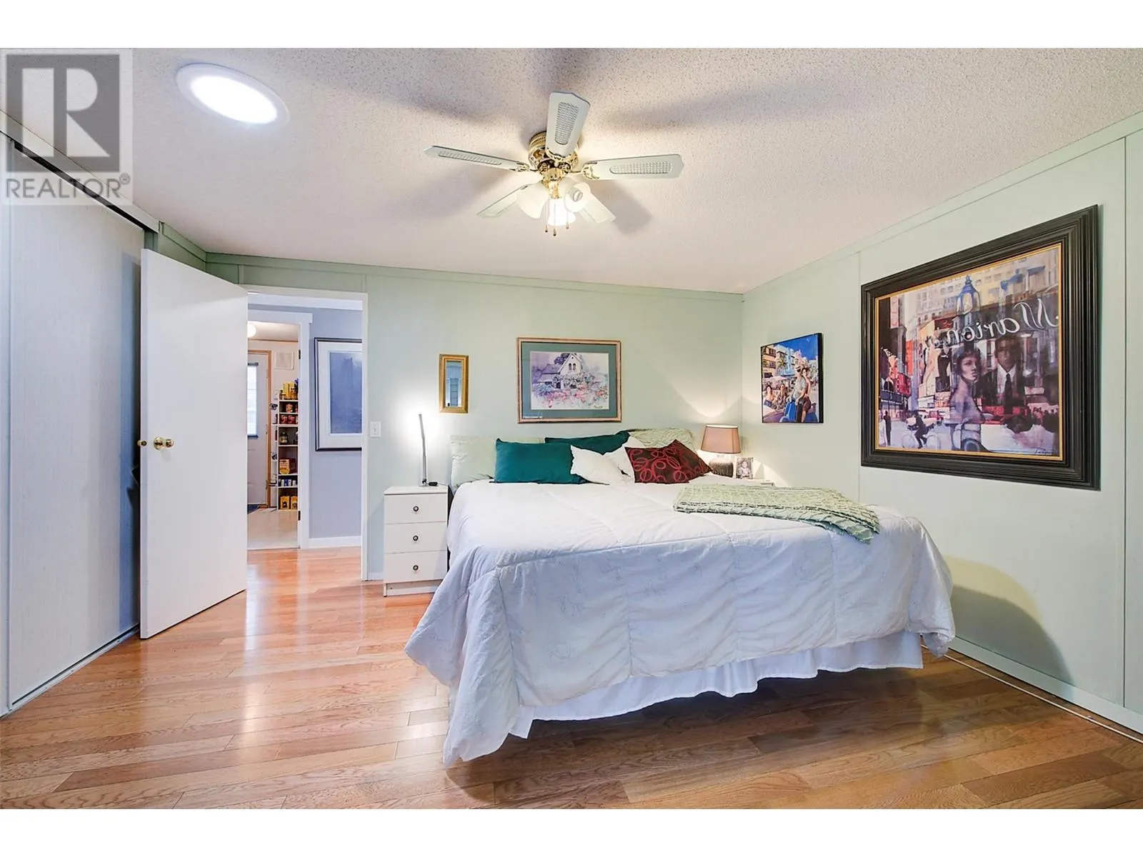 1850 Shannon Lake Road Unit# 116