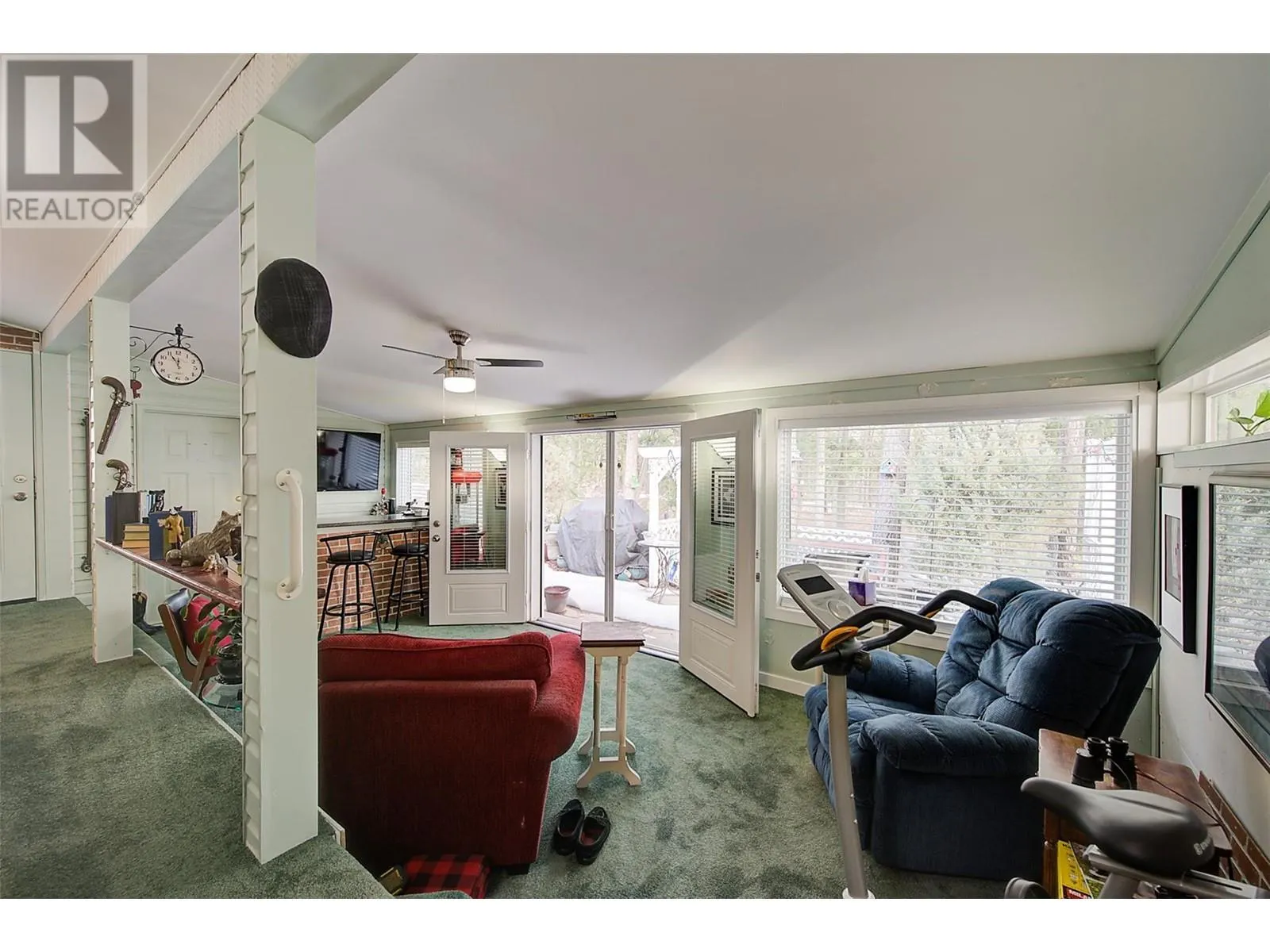 1850 Shannon Lake Road Unit# 116