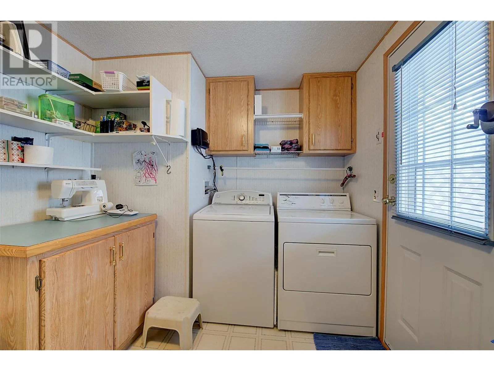 1850 Shannon Lake Road Unit# 116
