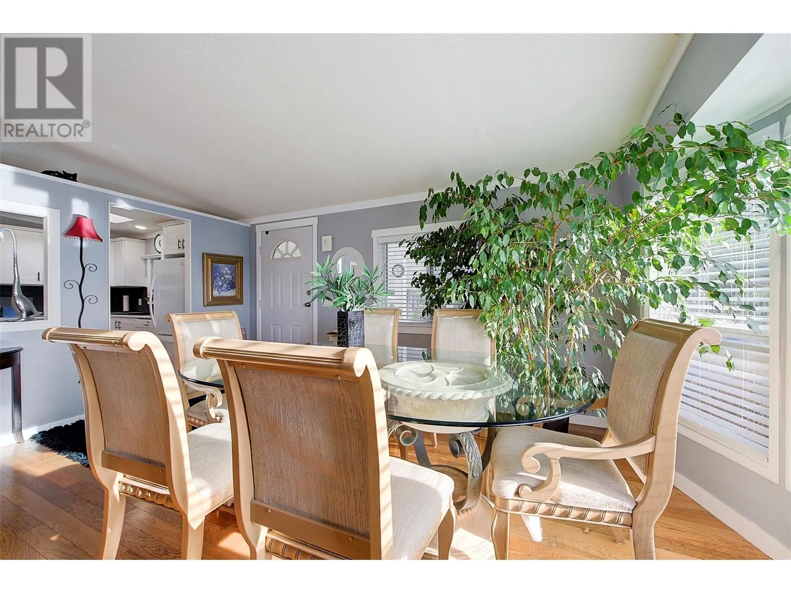 1850 Shannon Lake Road Unit# 116