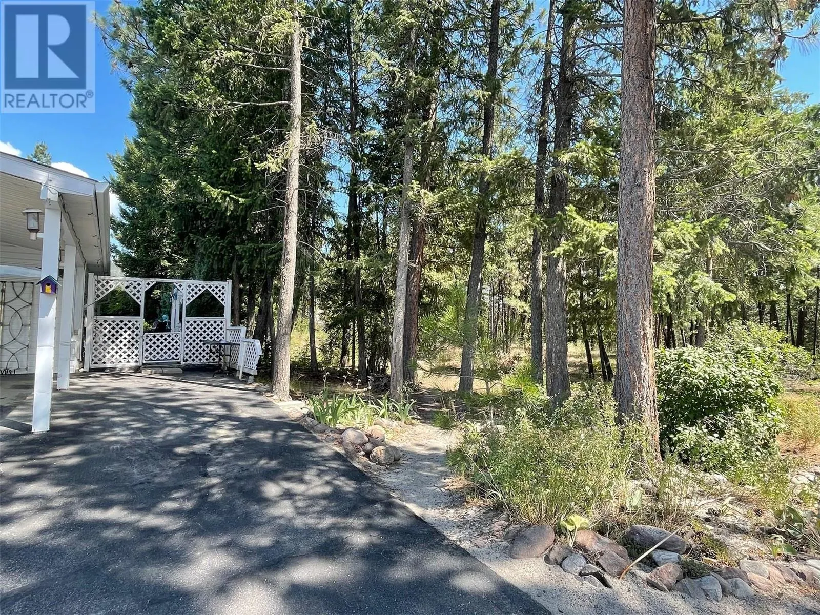 1850 Shannon Lake Road Unit# 116