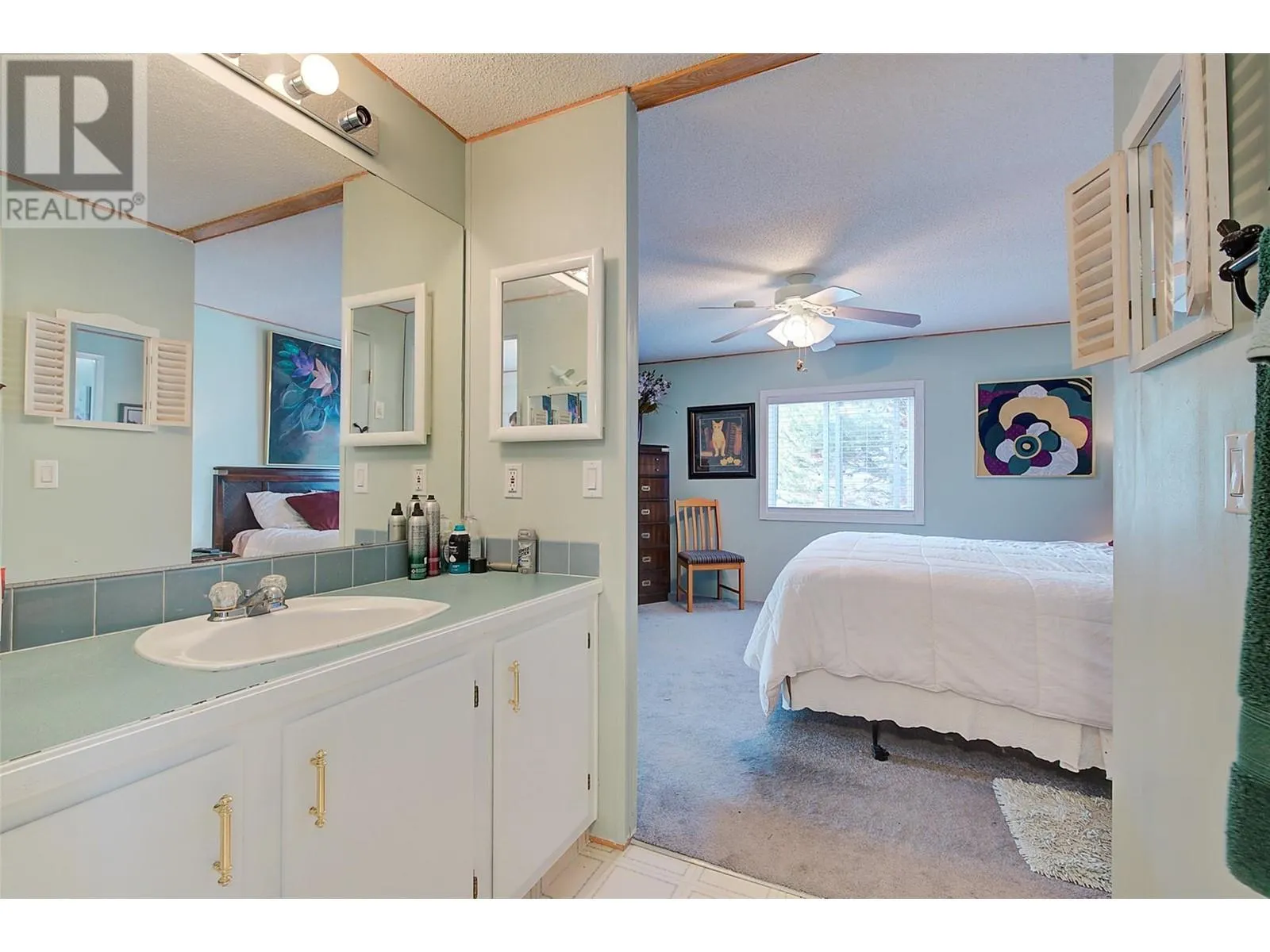 1850 Shannon Lake Road Unit# 116