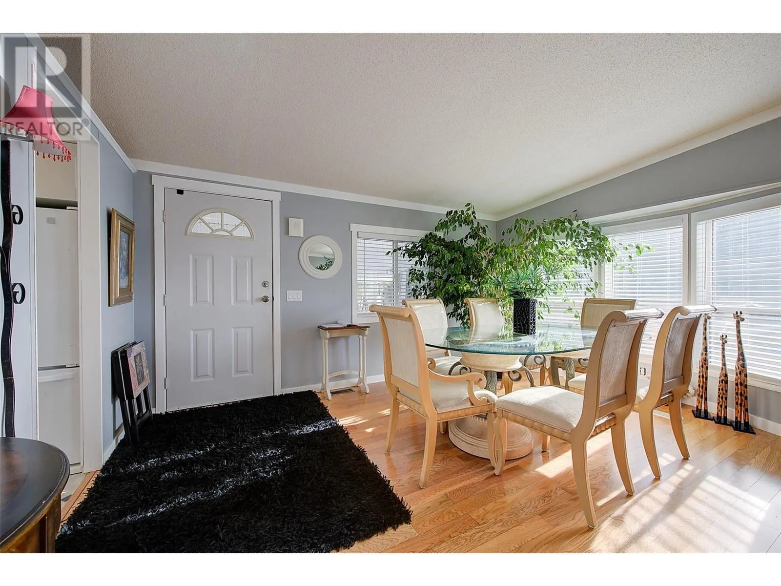 1850 Shannon Lake Road Unit# 116
