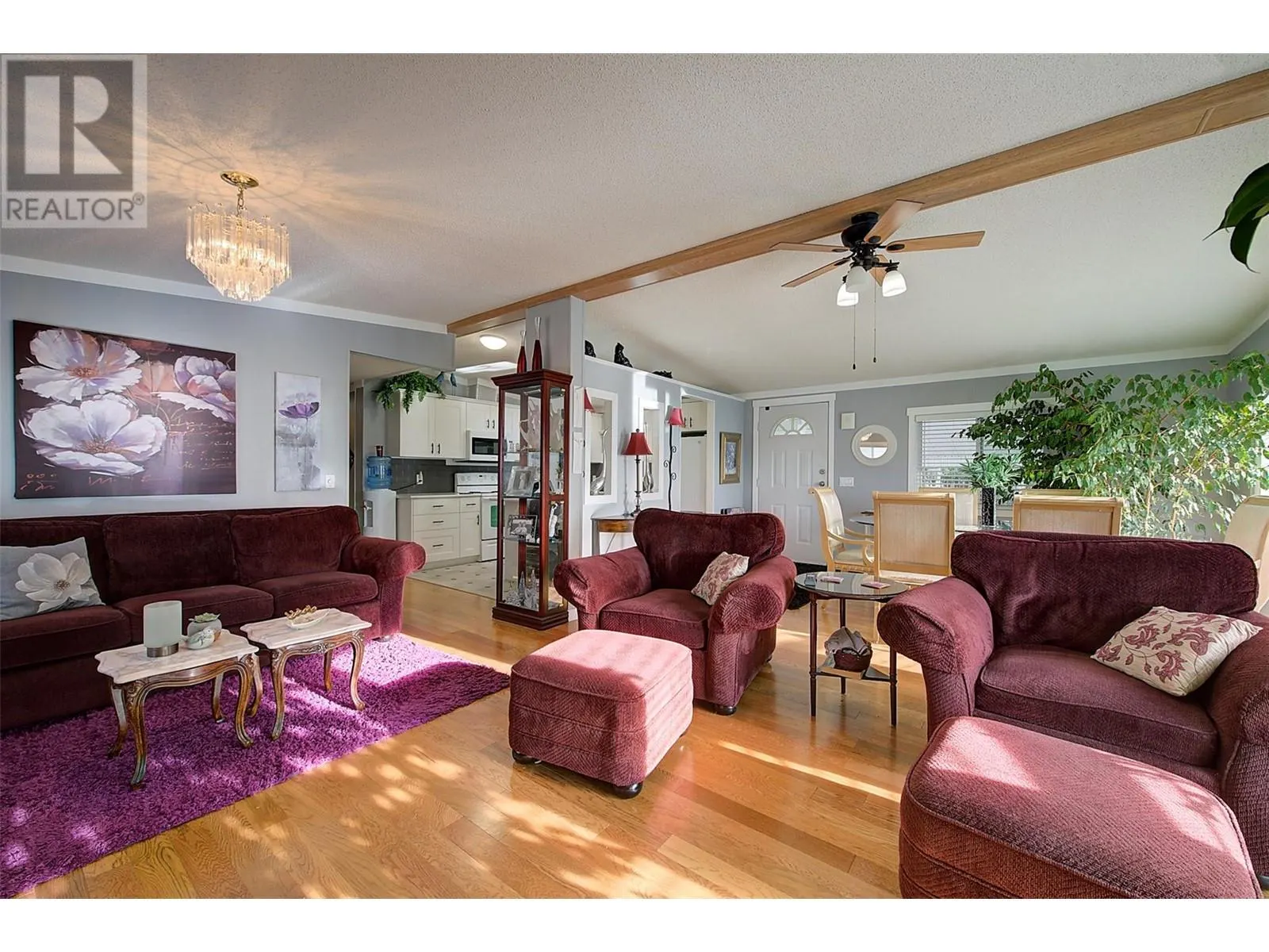 1850 Shannon Lake Road Unit# 116