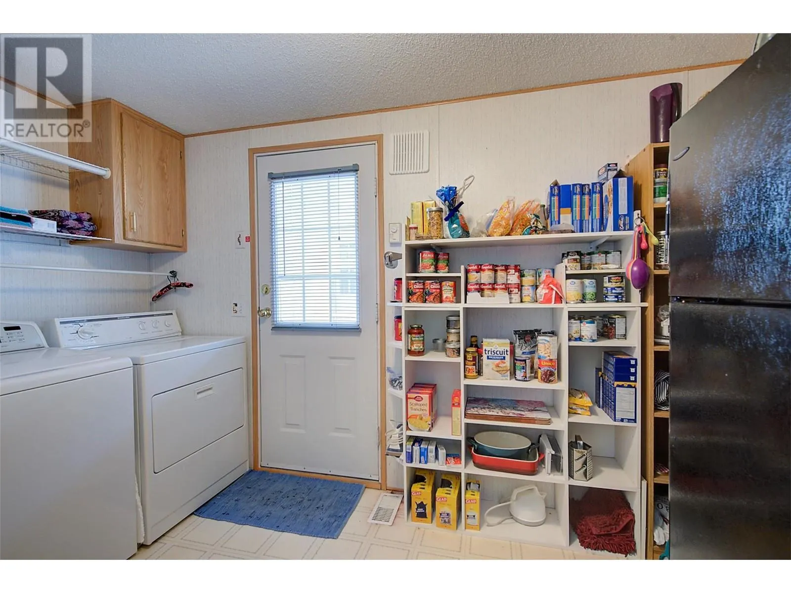 1850 Shannon Lake Road Unit# 116