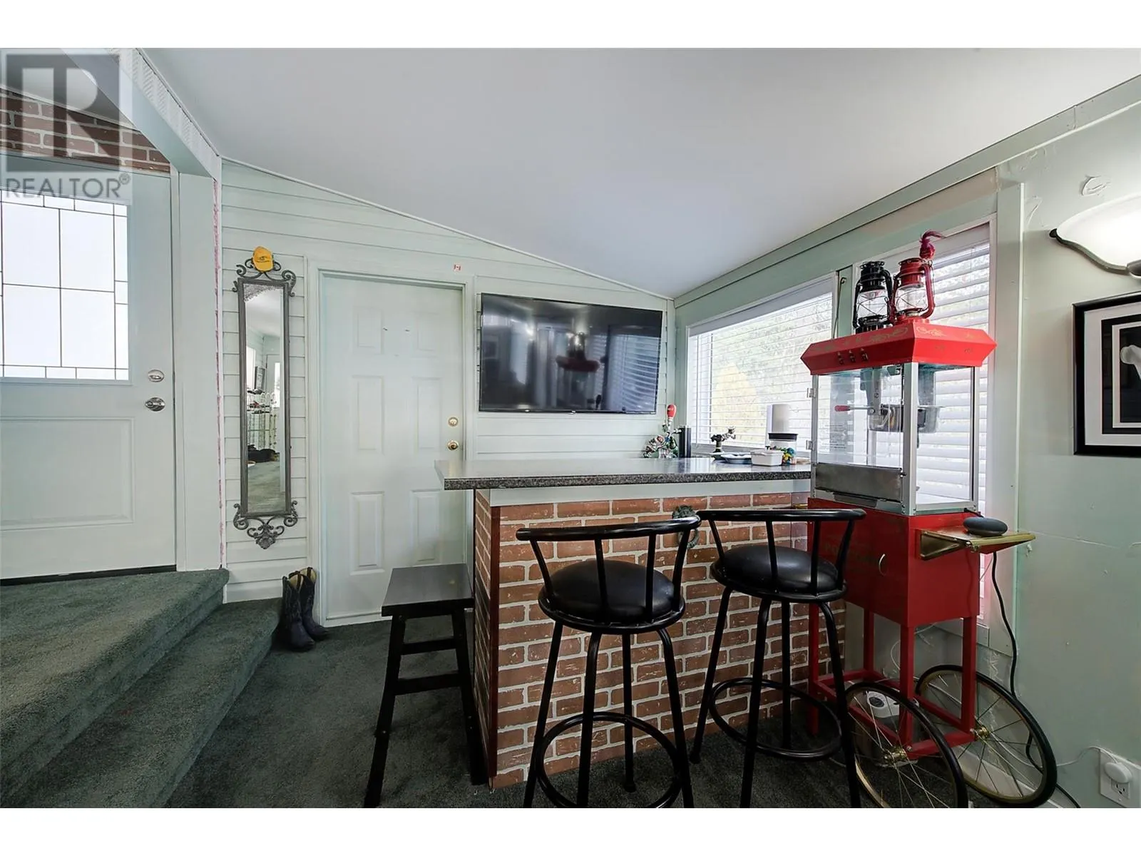 1850 Shannon Lake Road Unit# 116