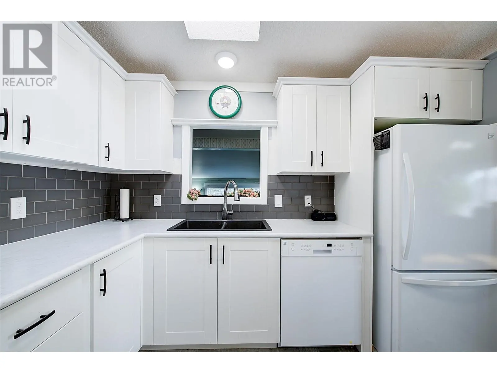 1850 Shannon Lake Road Unit# 116