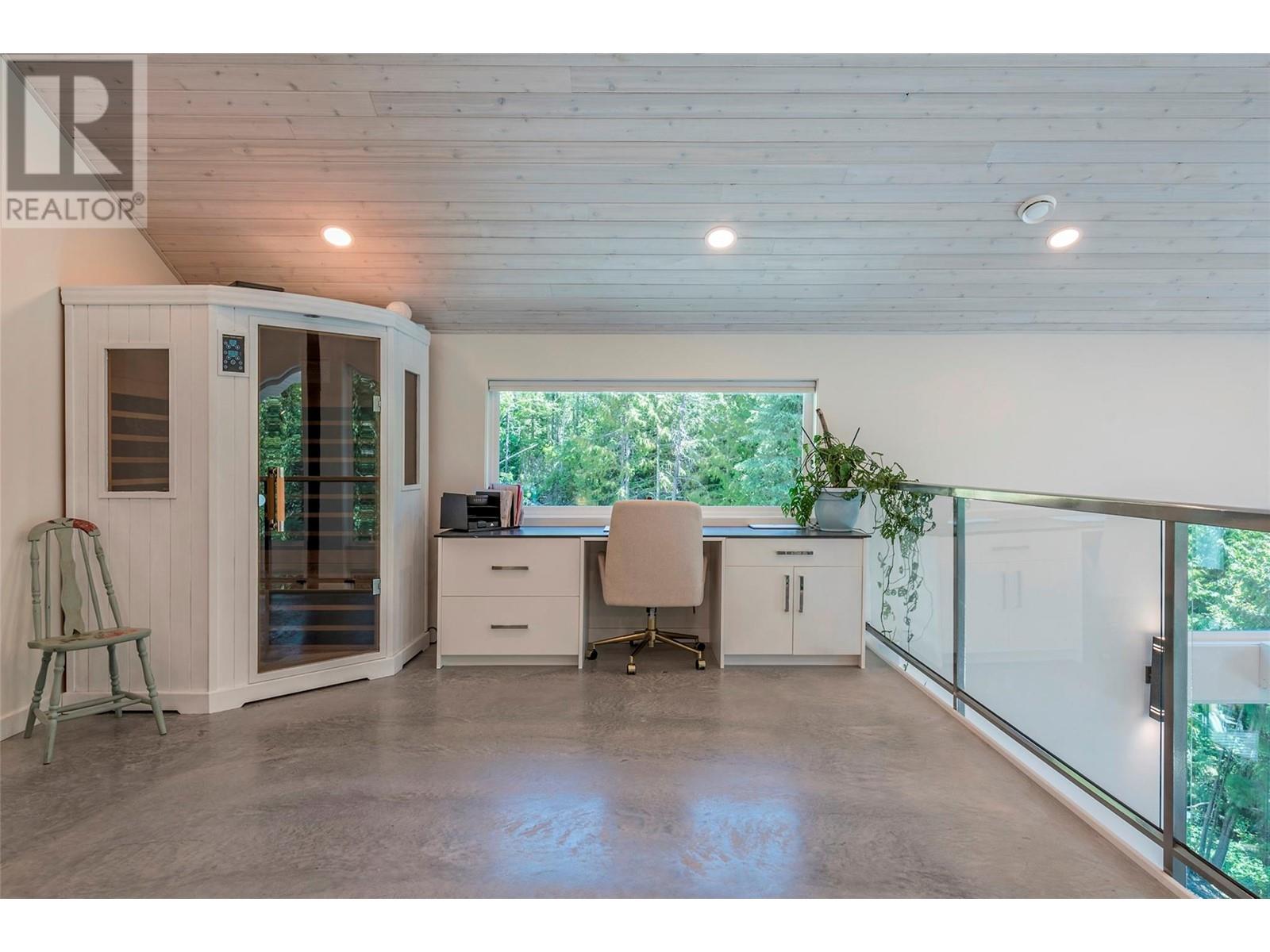 8735 Forsberg Road
