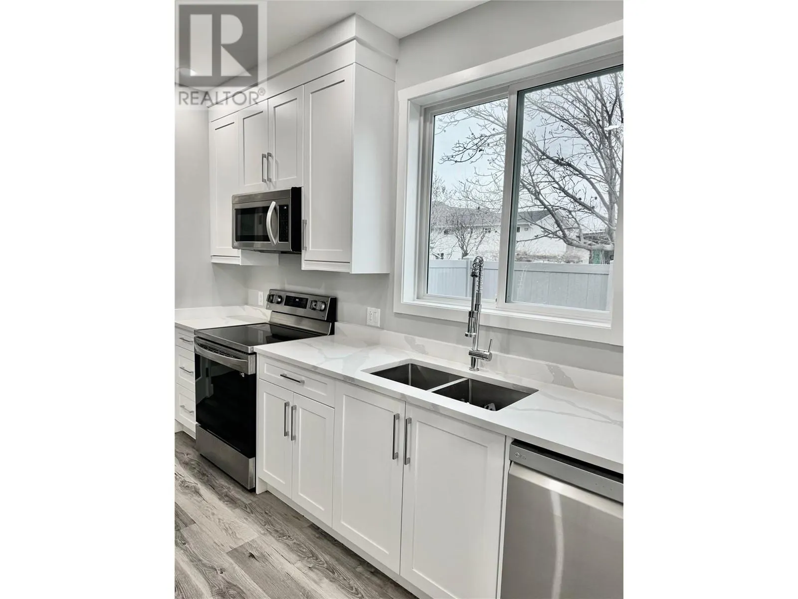 5830 OKANAGAN Street Unit# 102