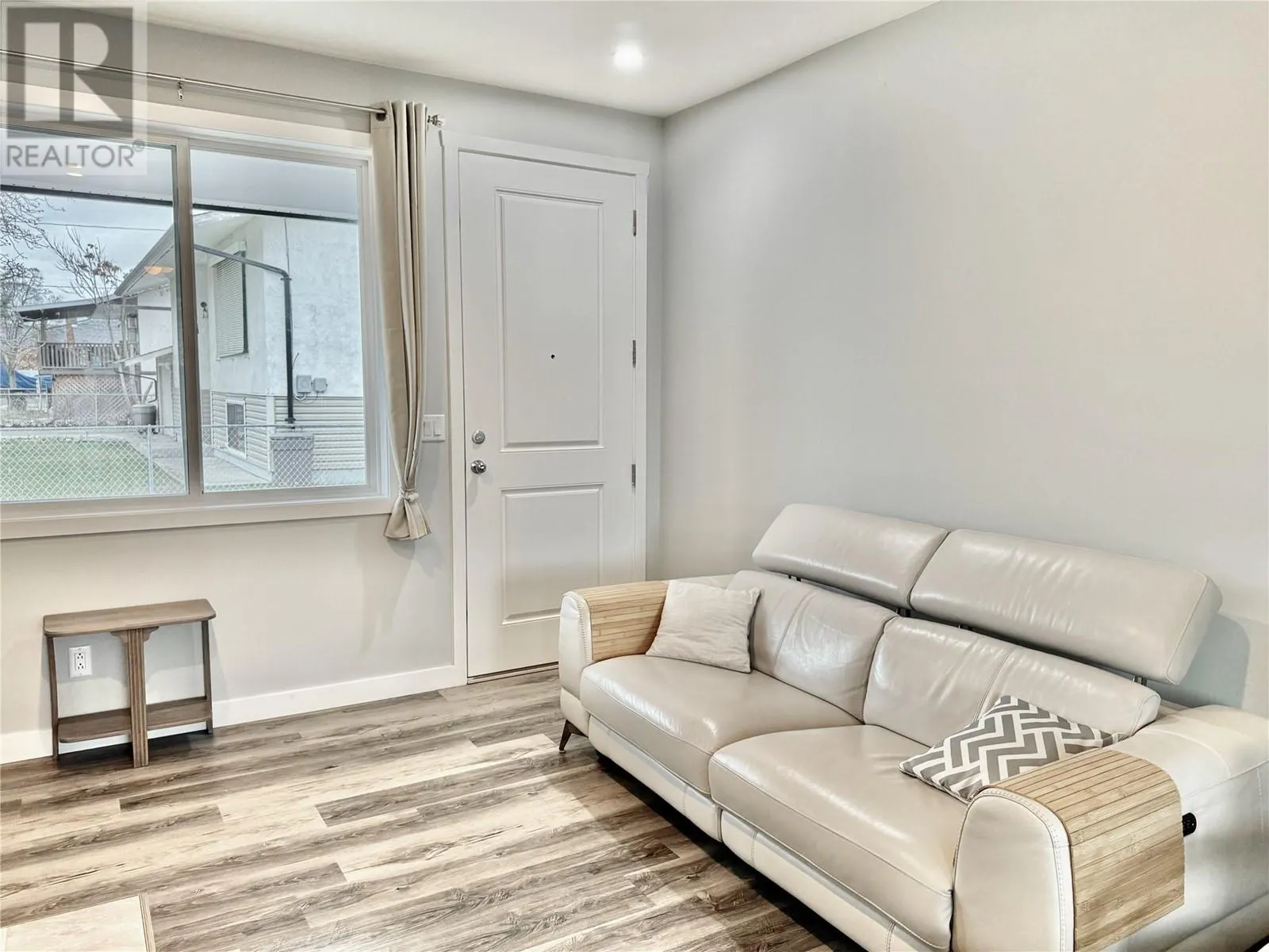 5830 OKANAGAN Street Unit# 102