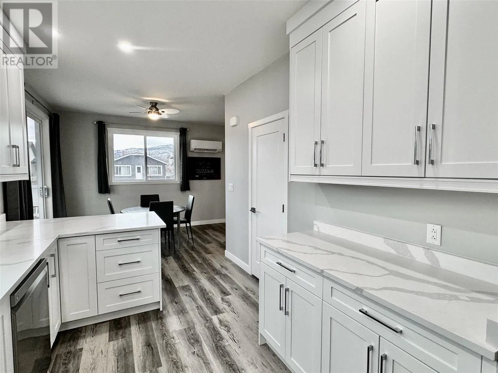 5830 OKANAGAN Street Unit# 102