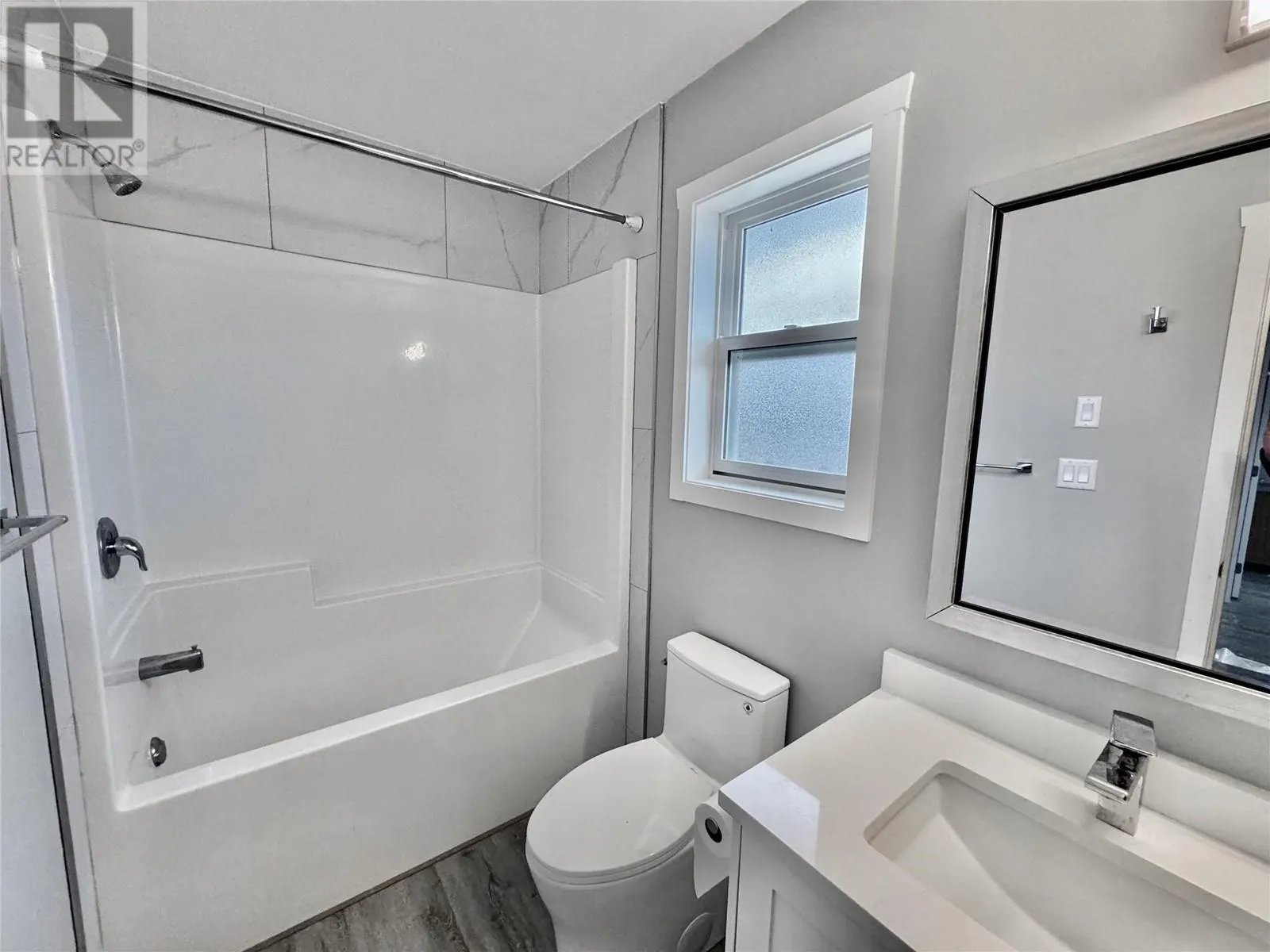 5830 OKANAGAN Street Unit# 102