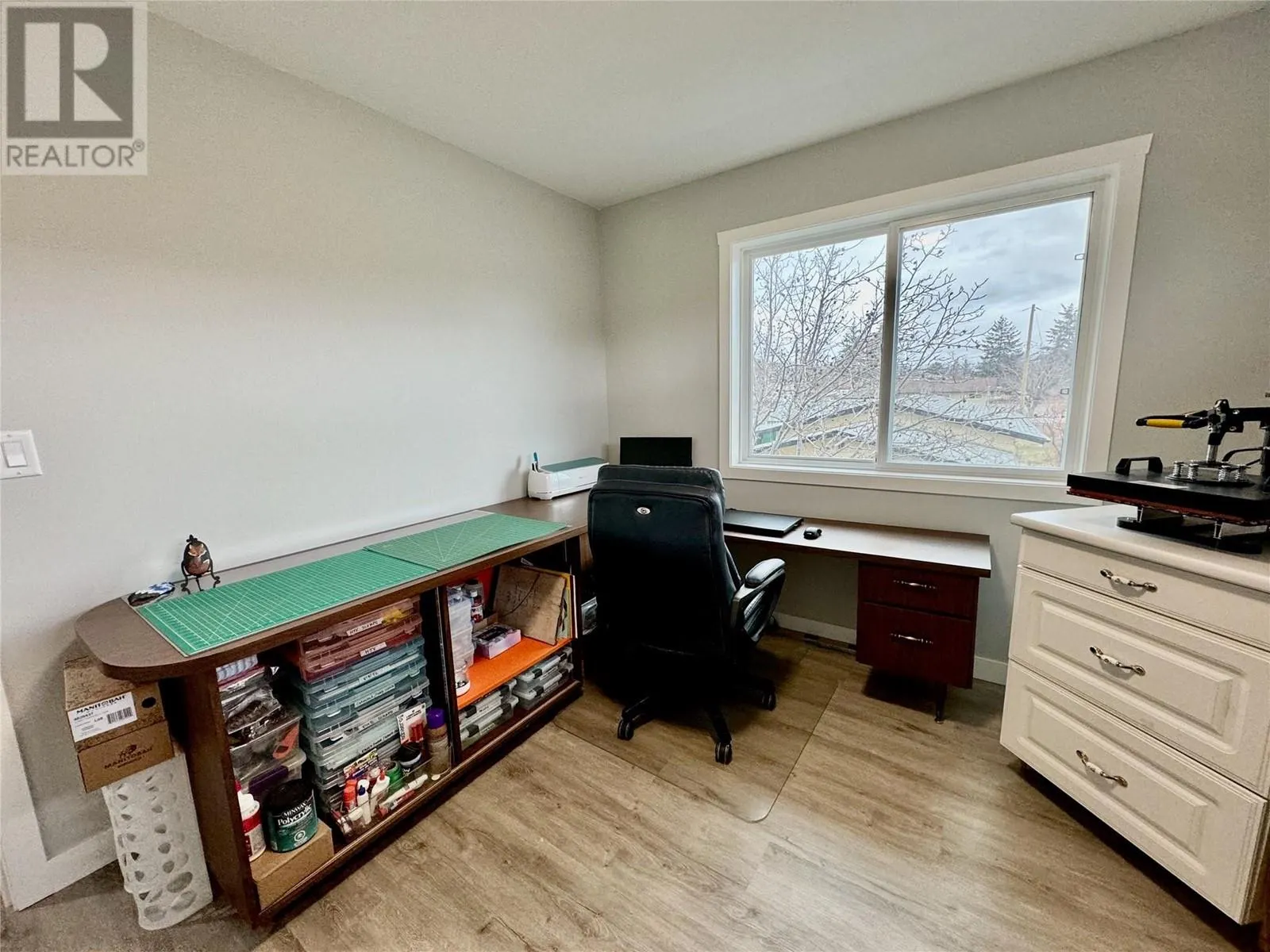 5830 OKANAGAN Street Unit# 102