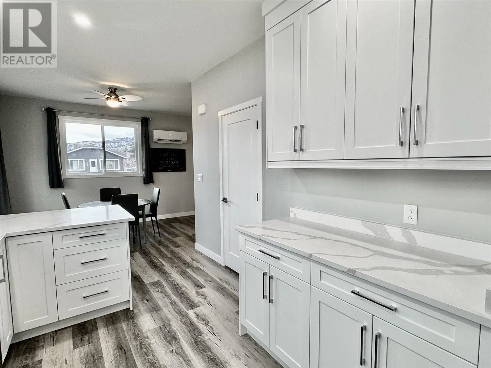 5830 OKANAGAN Street Unit# 102
