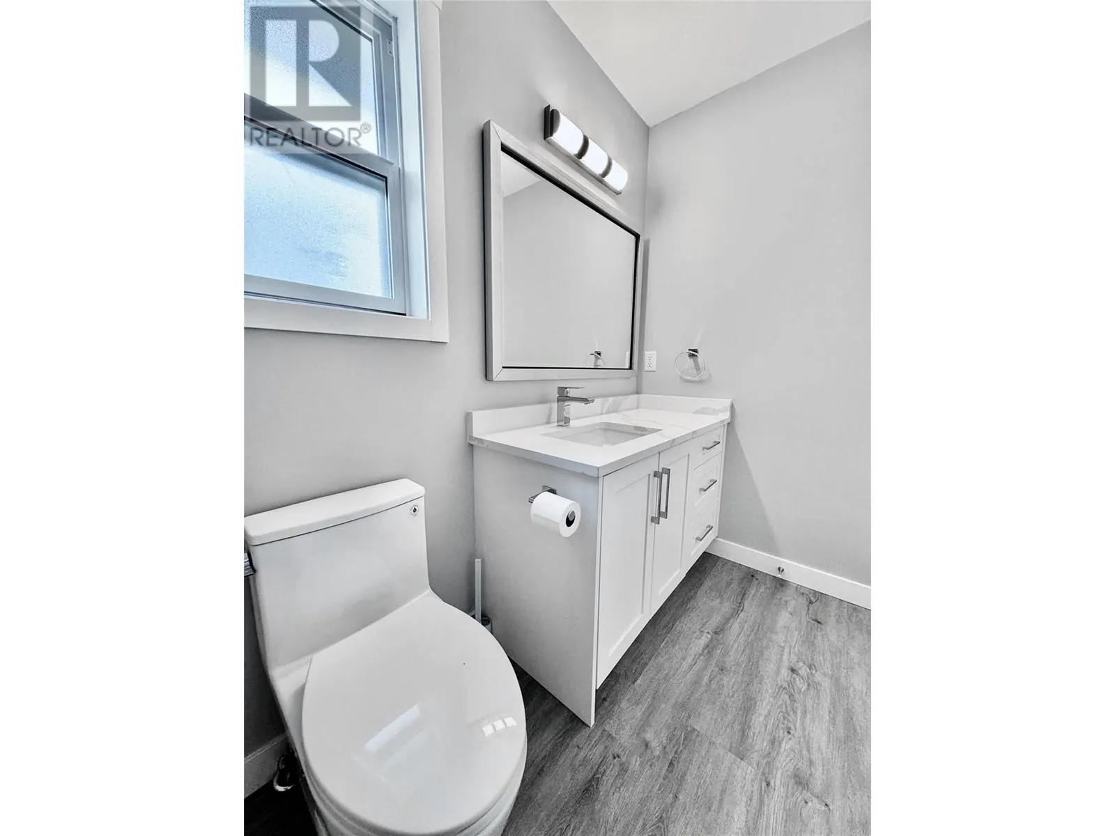 5830 OKANAGAN Street Unit# 102